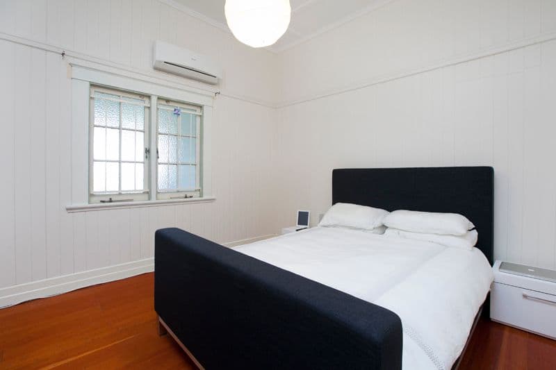 43 Bott Street, Ashgrove QLD 4060, Ashgrove - Thumbnail 7