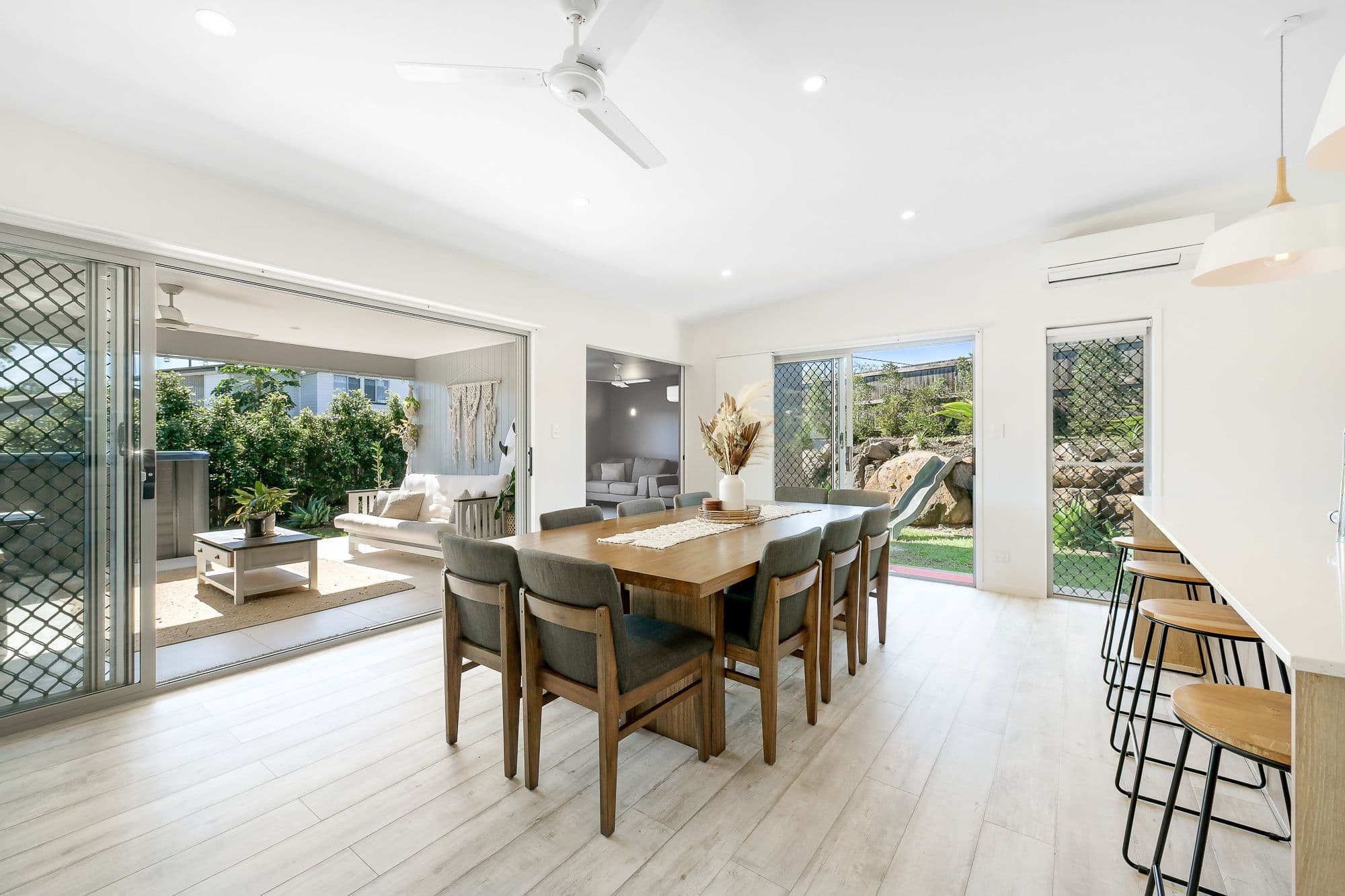 116C Willis Road, Bli Bli QLD 4560, Bli Bli - Image 1