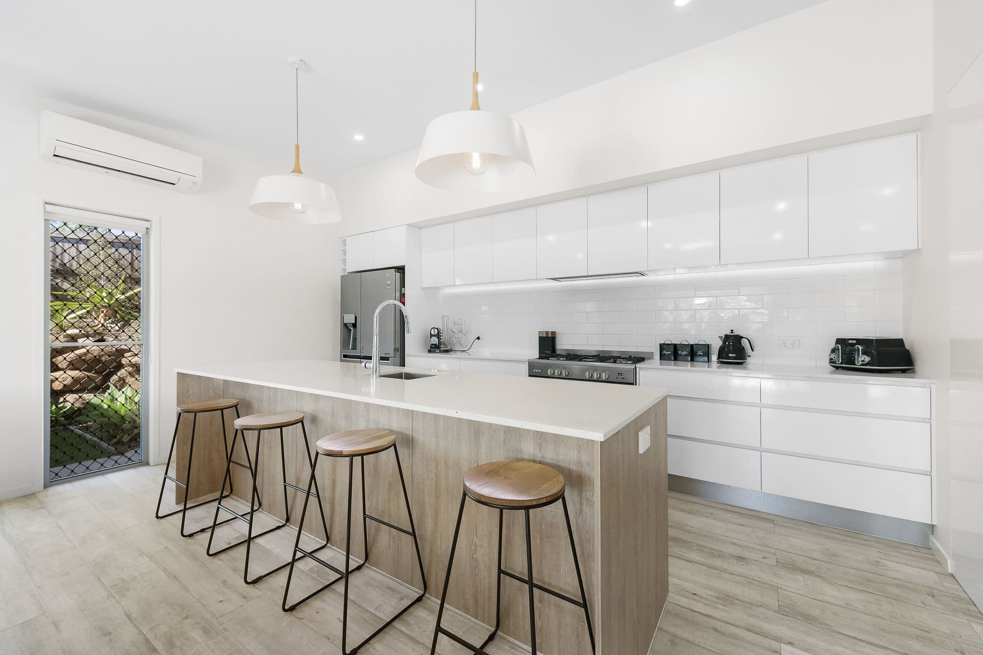 116C Willis Road, Bli Bli QLD 4560, Bli Bli - Thumbnail 2