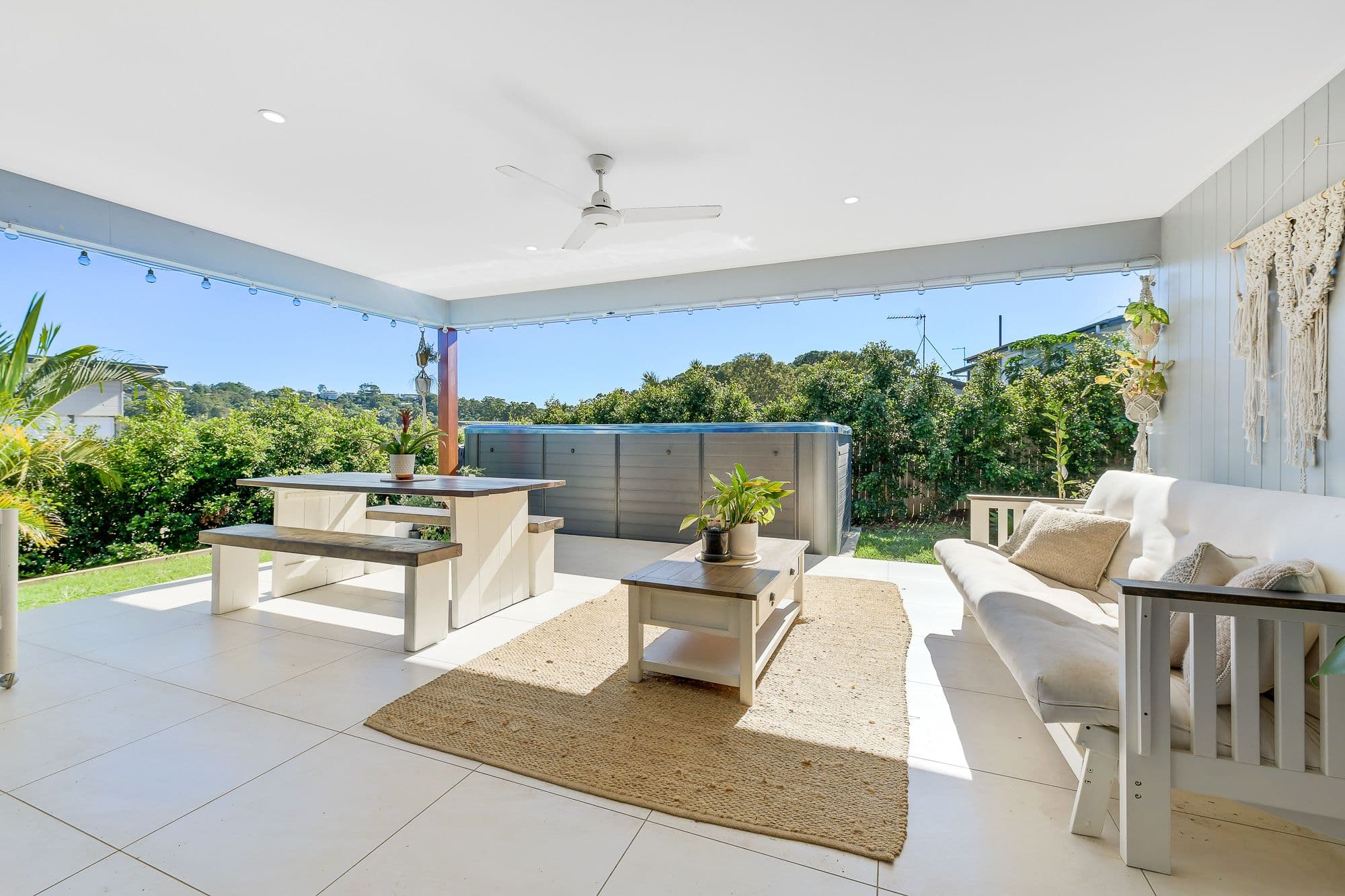 116C Willis Road, Bli Bli QLD 4560, Bli Bli - Thumbnail 3