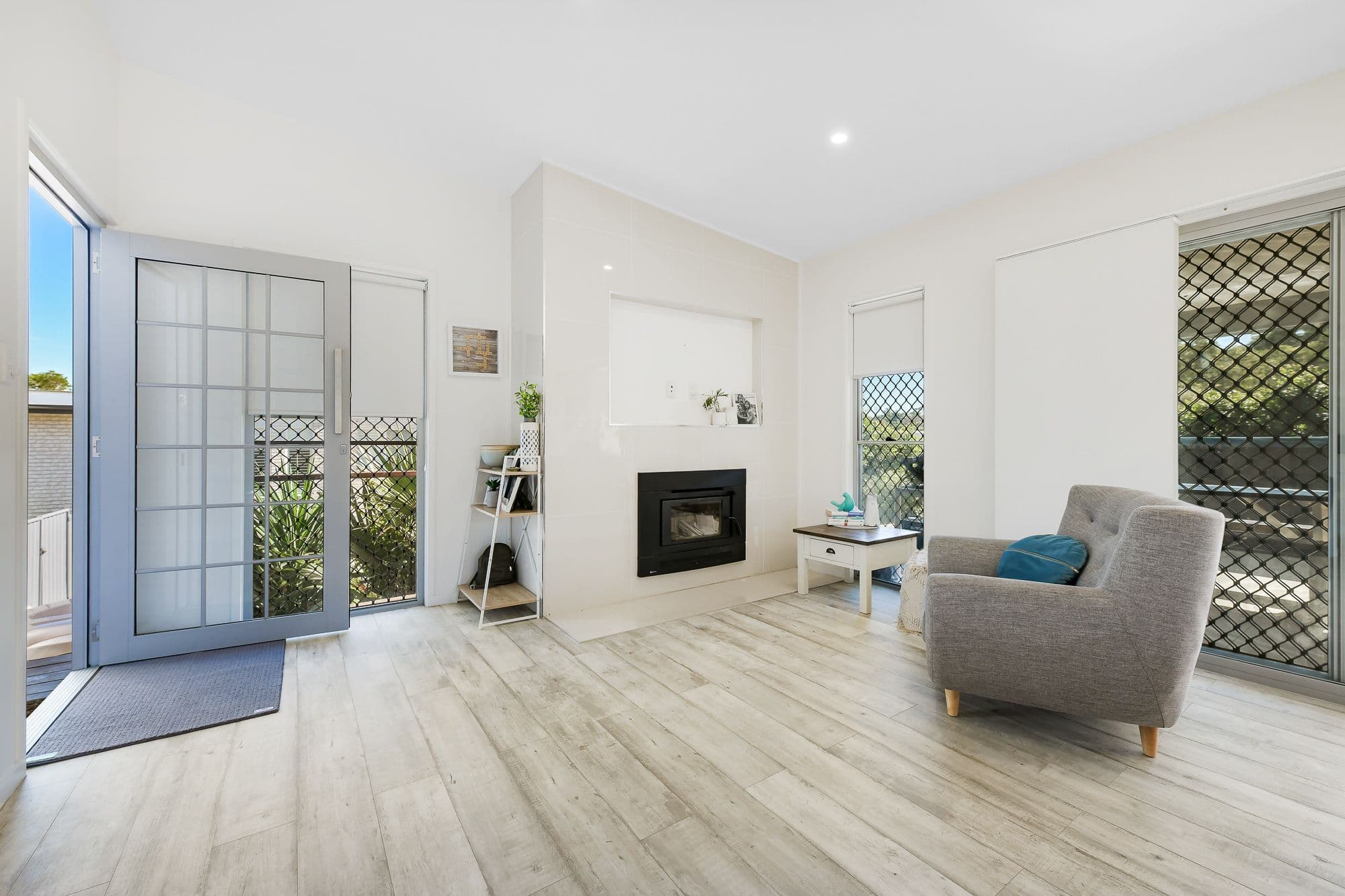 116C Willis Road, Bli Bli QLD 4560, Bli Bli - Thumbnail 4