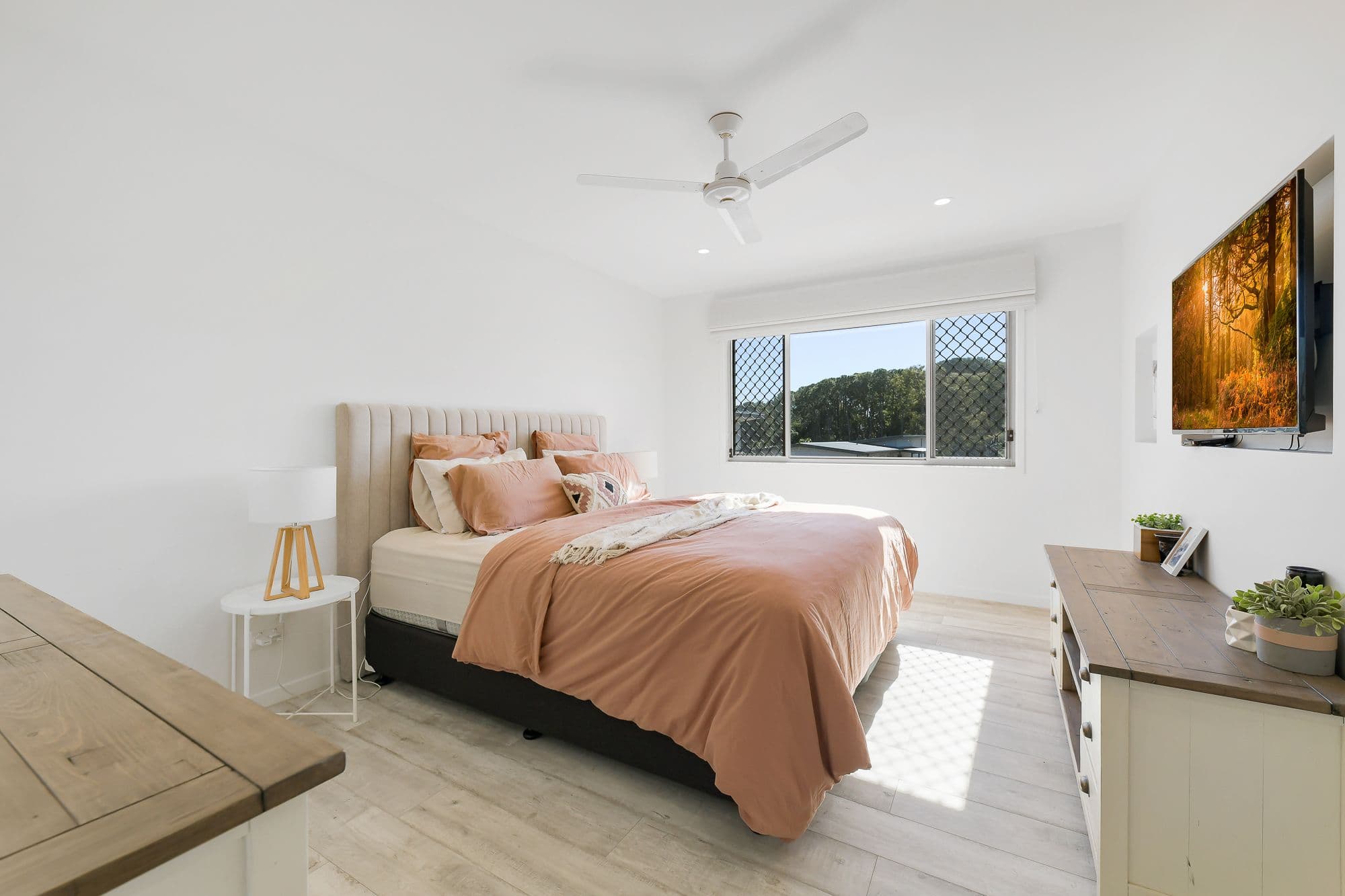 116C Willis Road, Bli Bli QLD 4560, Bli Bli - Thumbnail 5
