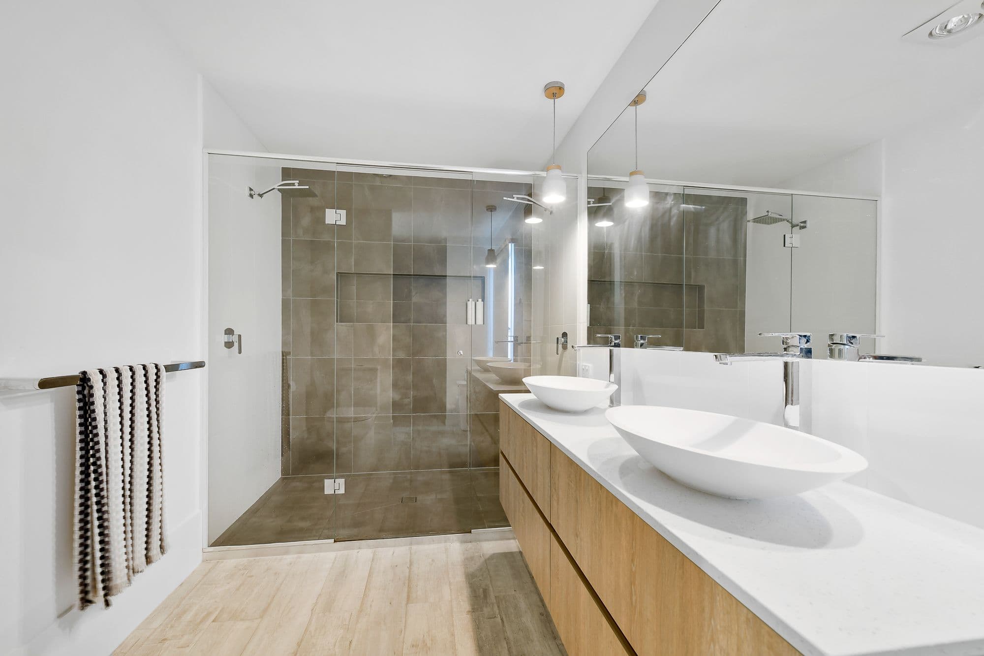 116C Willis Road, Bli Bli QLD 4560, Bli Bli - Thumbnail 6