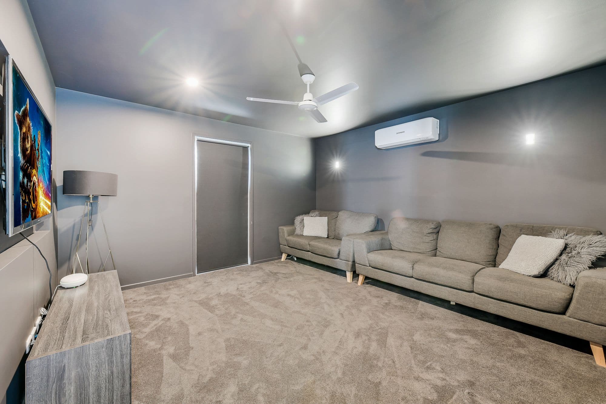 116C Willis Road, Bli Bli QLD 4560, Bli Bli - Thumbnail 8