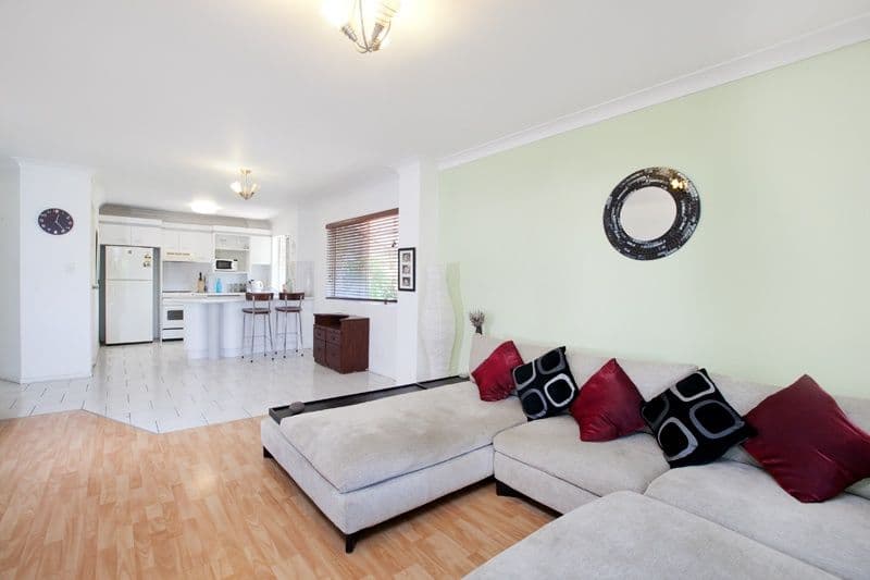 6 Ellena Street, Paddington QLD 4064, Paddington - Image 1