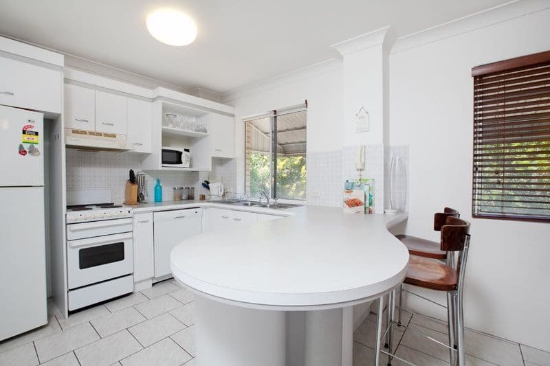 6 Ellena Street, Paddington QLD 4064, Paddington - Thumbnail 2