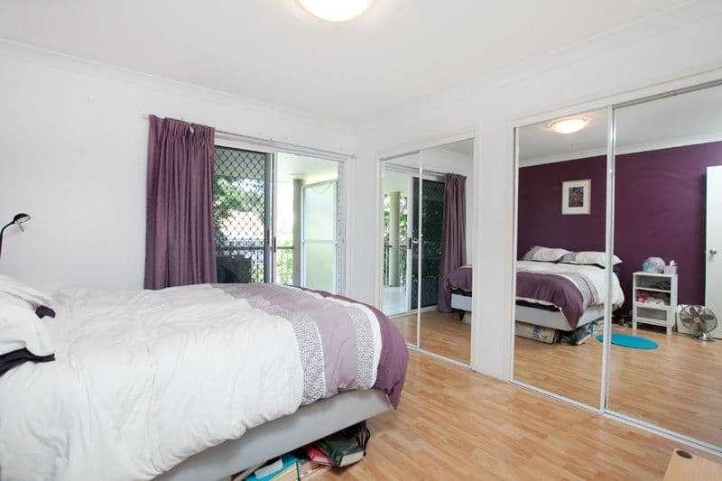 6 Ellena Street, Paddington QLD 4064, Paddington - Thumbnail 3