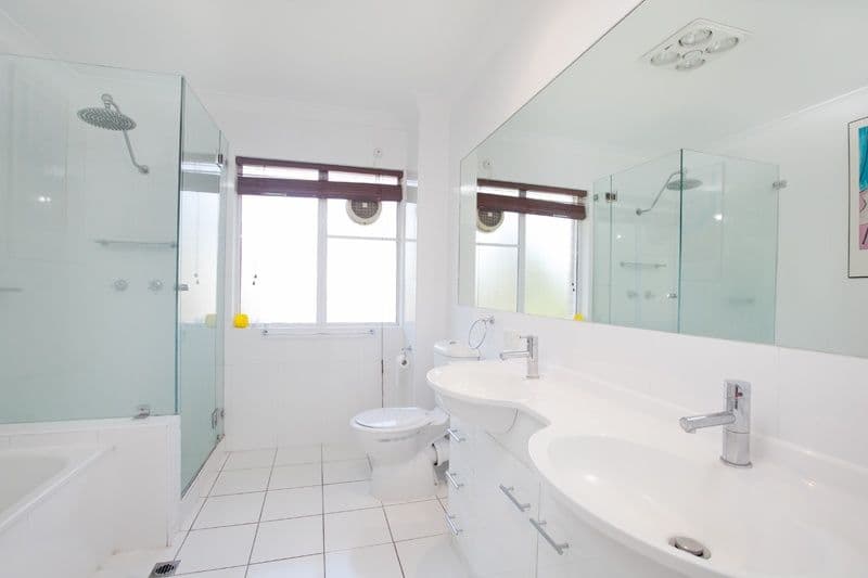 6 Ellena Street, Paddington QLD 4064, Paddington - Thumbnail 4