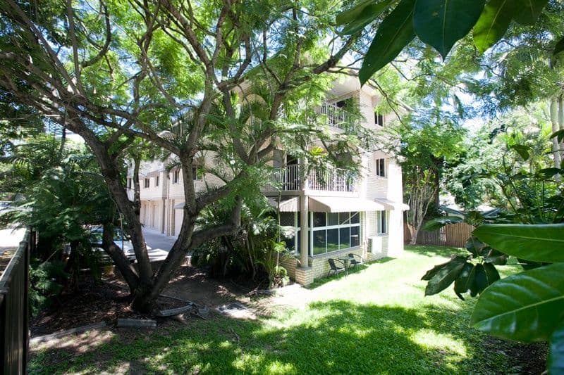 6 Ellena Street, Paddington QLD 4064, Paddington - Thumbnail 5