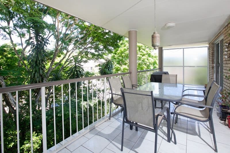6 Ellena Street, Paddington QLD 4064, Paddington - Thumbnail 6