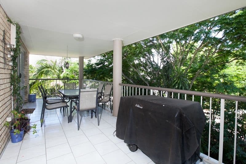 6 Ellena Street, Paddington QLD 4064, Paddington - Thumbnail 7