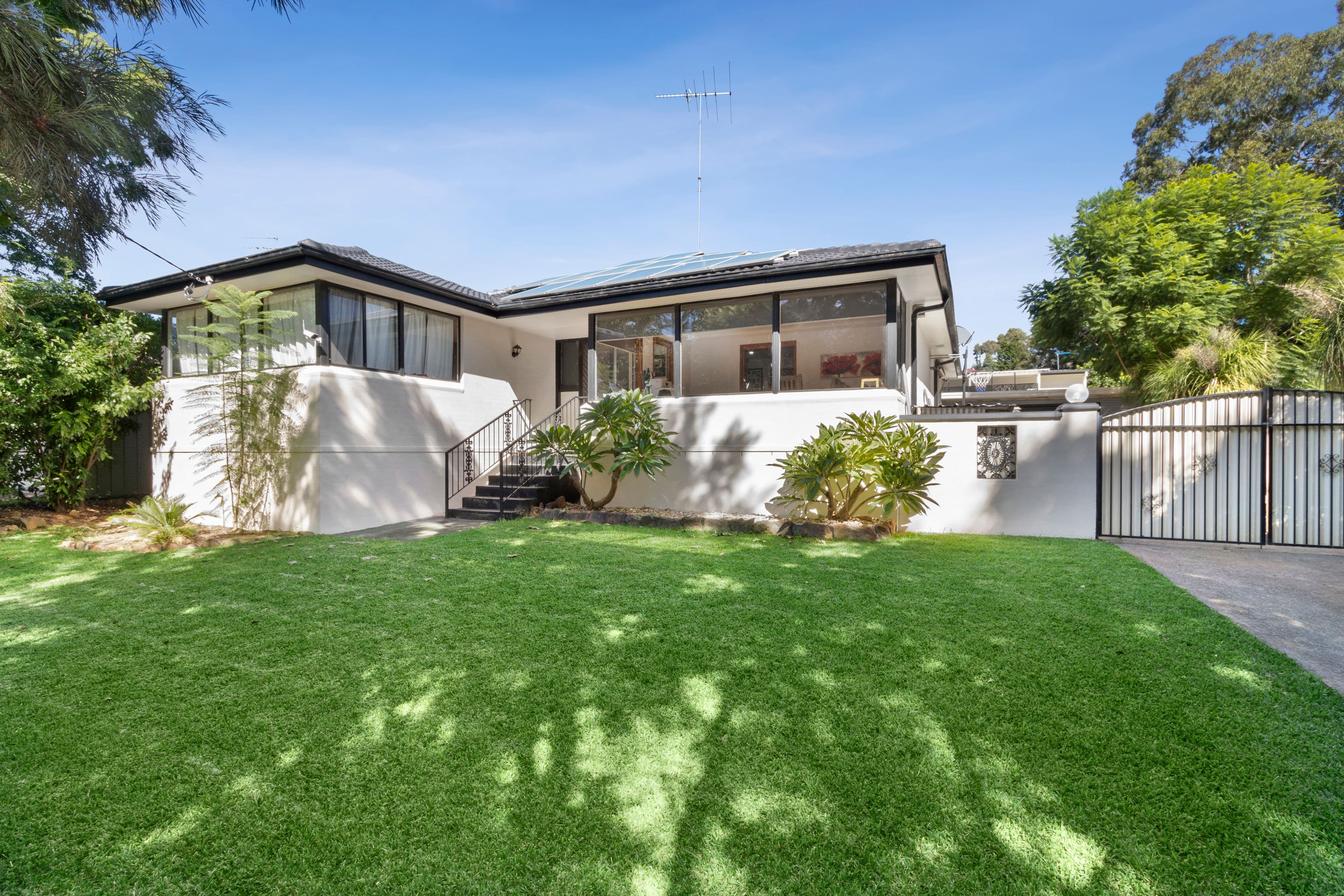 59 & 59a William Street, North Richmond NSW 2754, North Richmond - Image 1