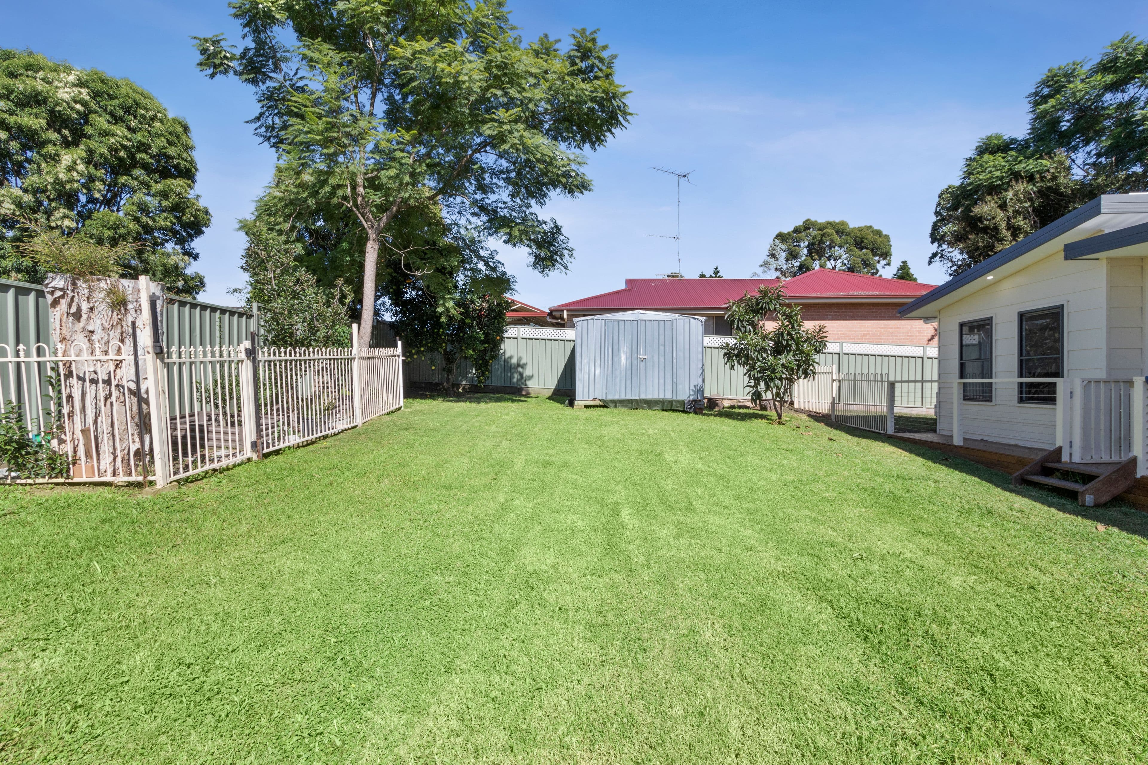 59 & 59a William Street, North Richmond NSW 2754, North Richmond - Thumbnail 2