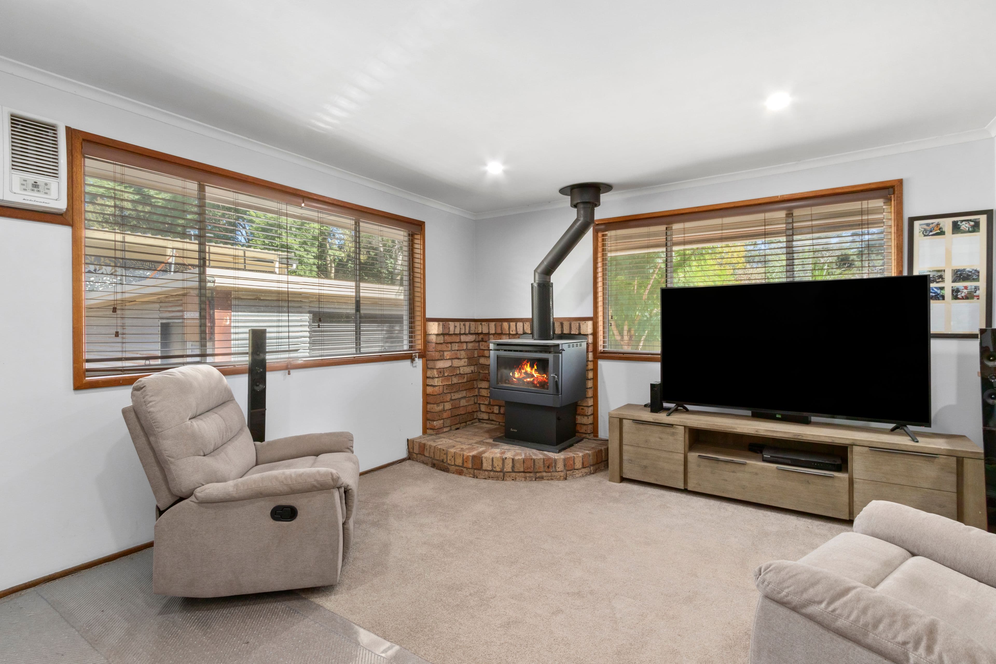 59 & 59a William Street, North Richmond NSW 2754, North Richmond - Thumbnail 3