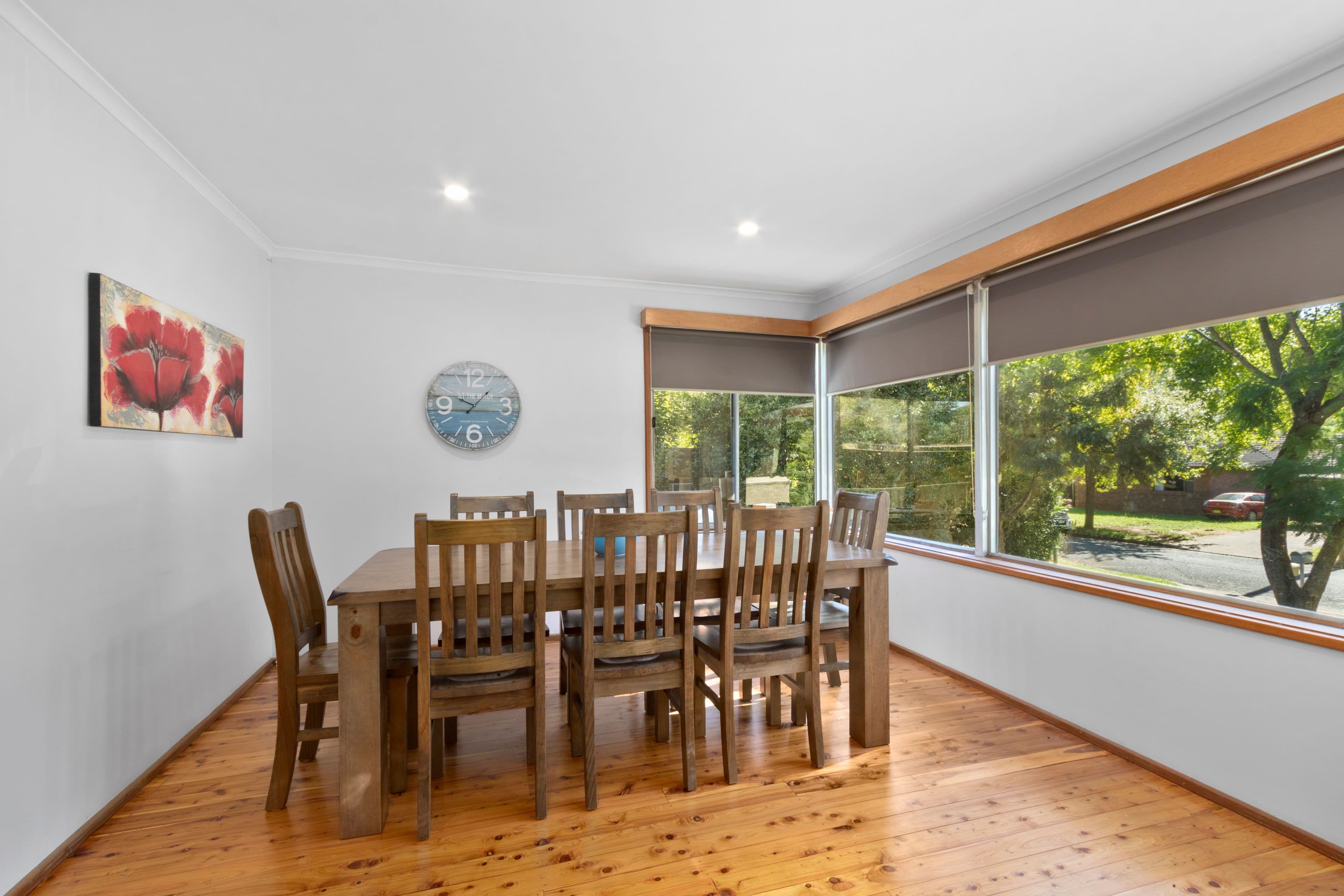 59 & 59a William Street, North Richmond NSW 2754, North Richmond - Thumbnail 4