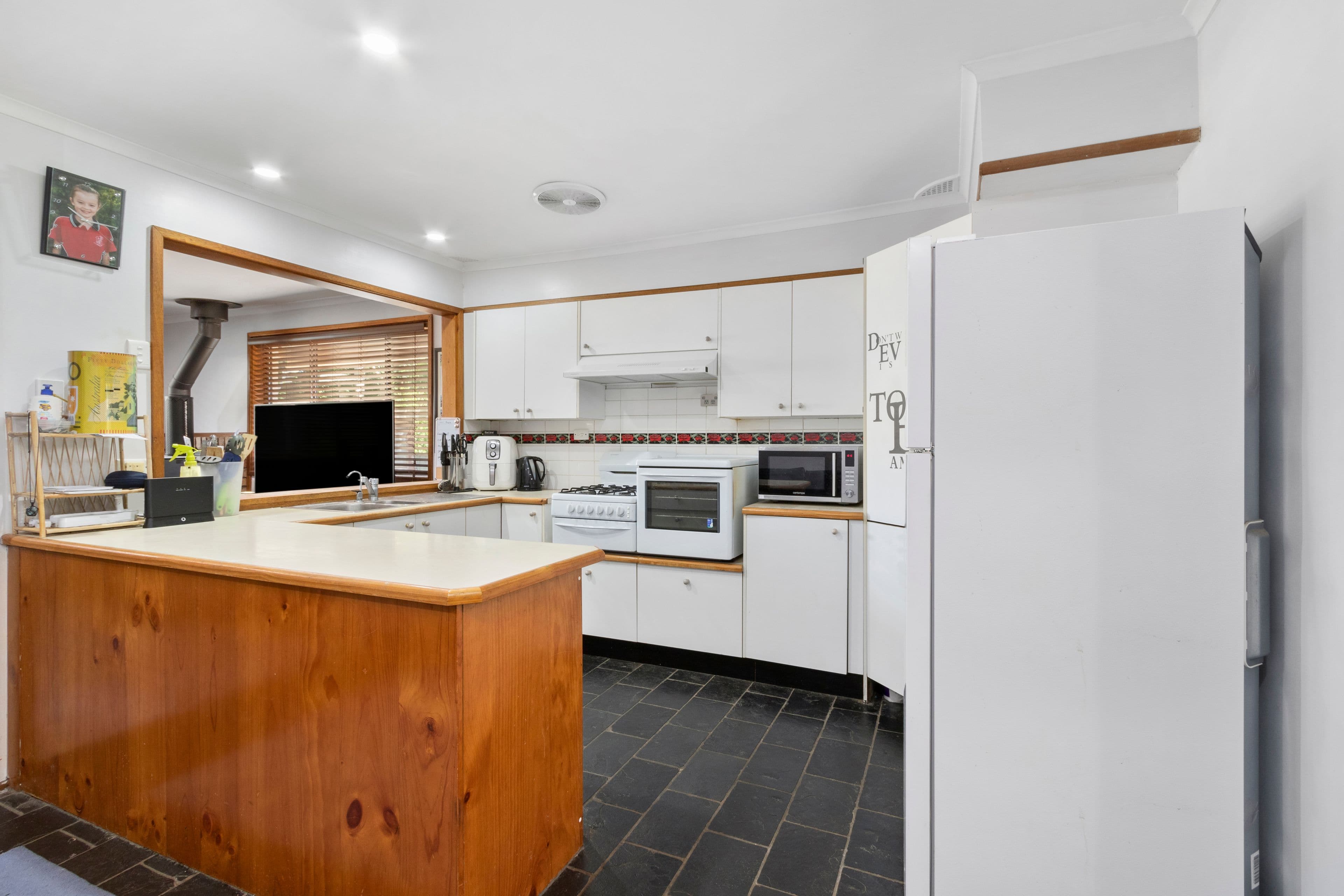 59 & 59a William Street, North Richmond NSW 2754, North Richmond - Thumbnail 5