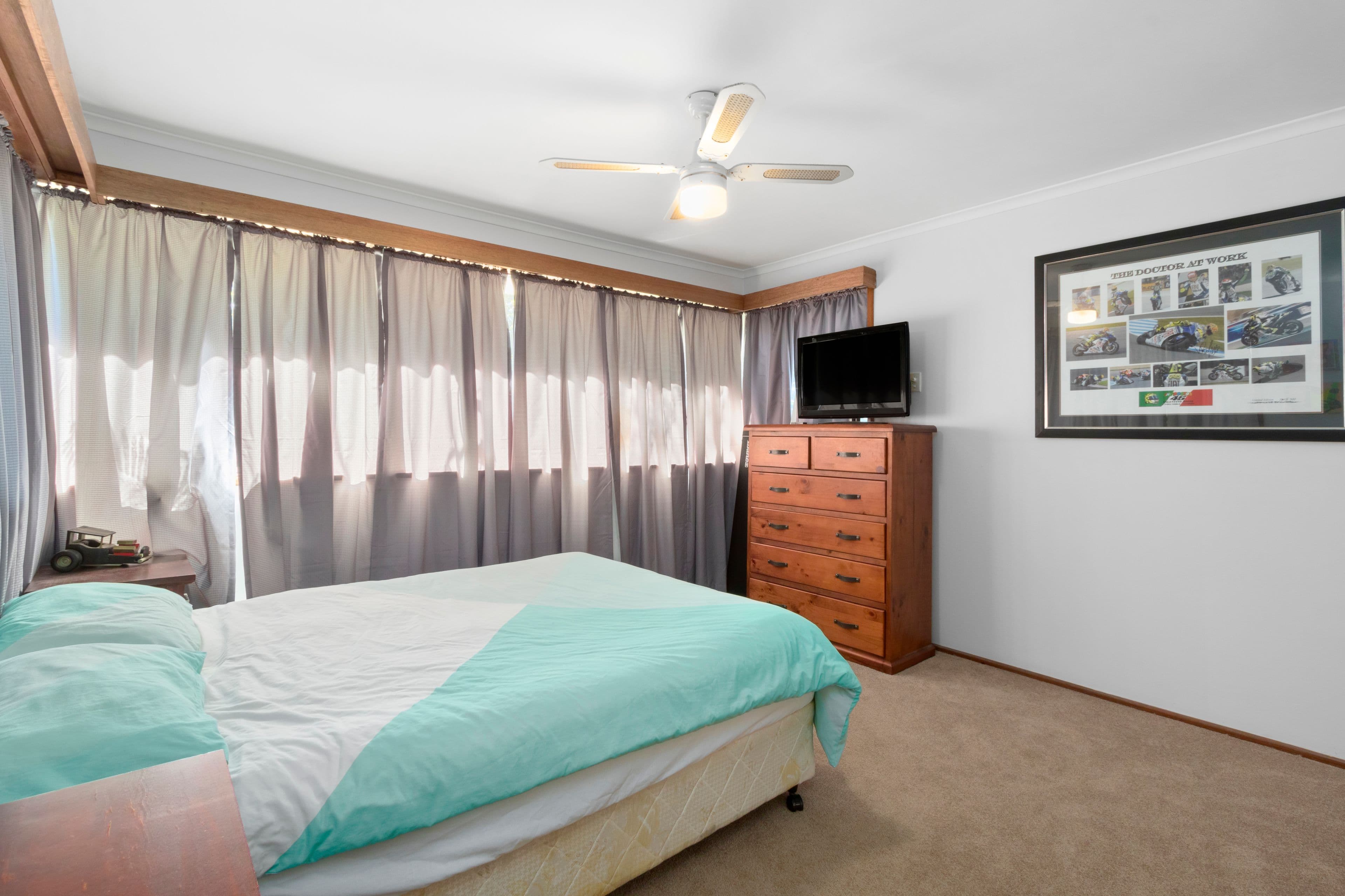 59 & 59a William Street, North Richmond NSW 2754, North Richmond - Thumbnail 6