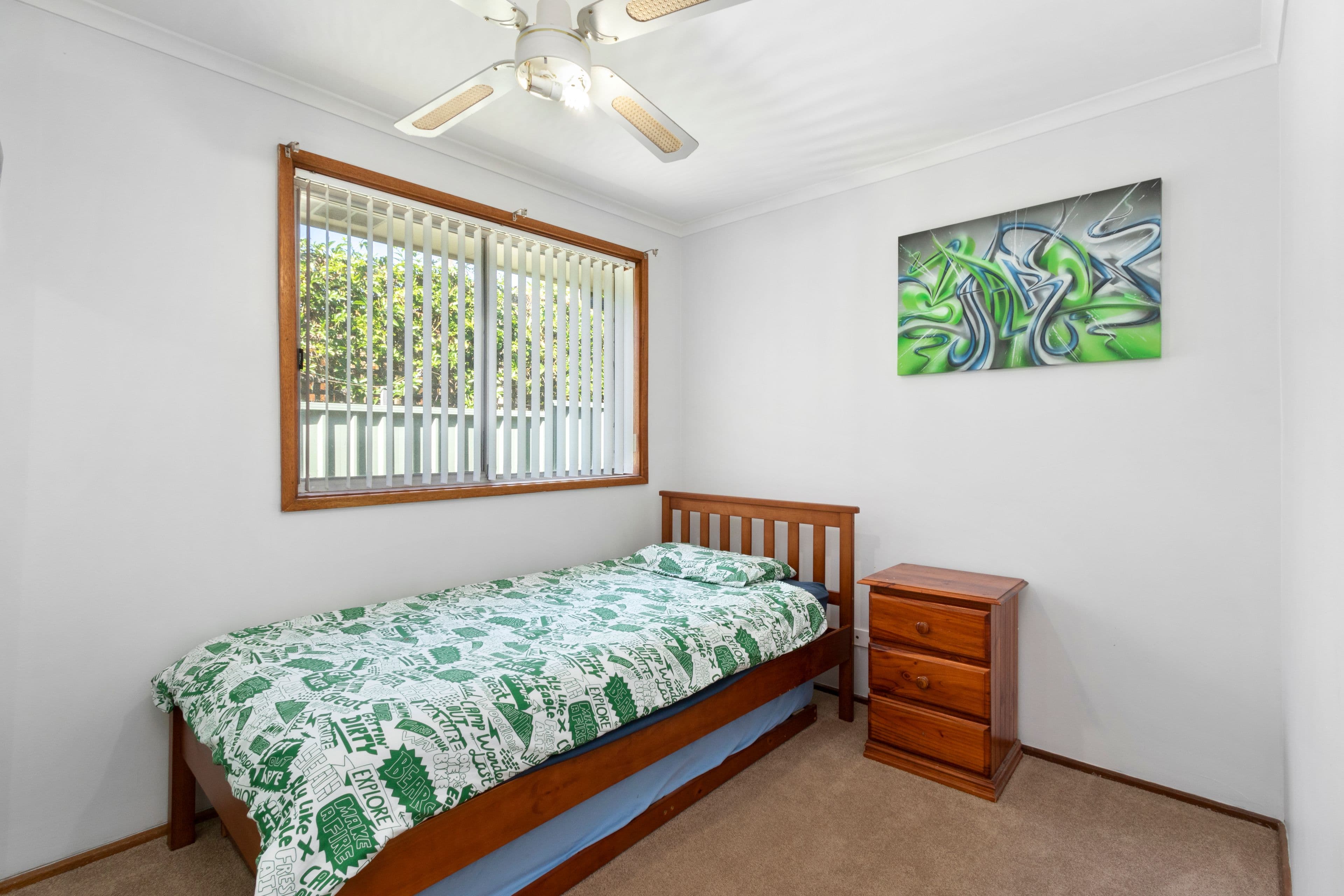 59 & 59a William Street, North Richmond NSW 2754, North Richmond - Thumbnail 8