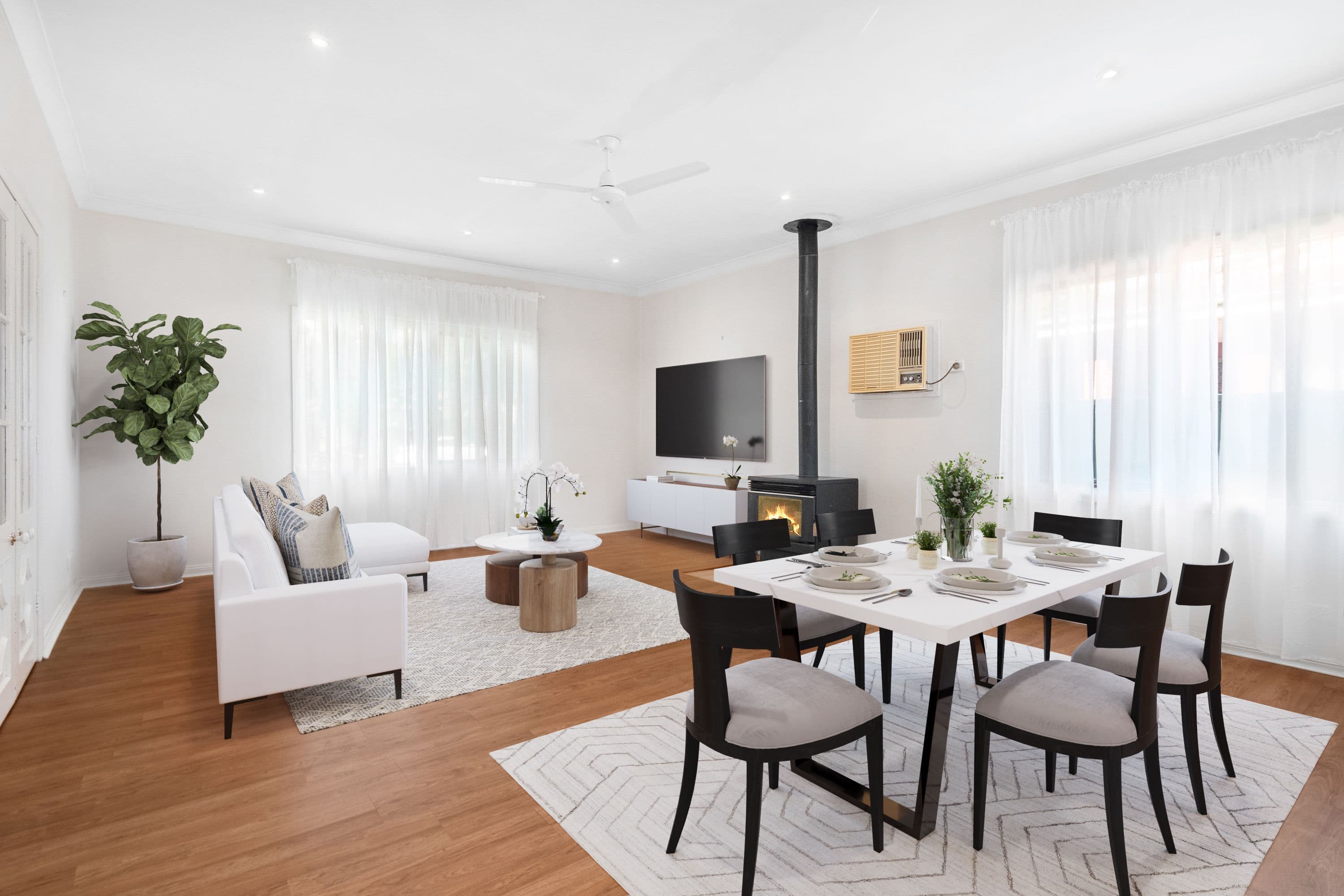 1 Bourke Street, Richmond NSW 2753, Richmond - Thumbnail 2