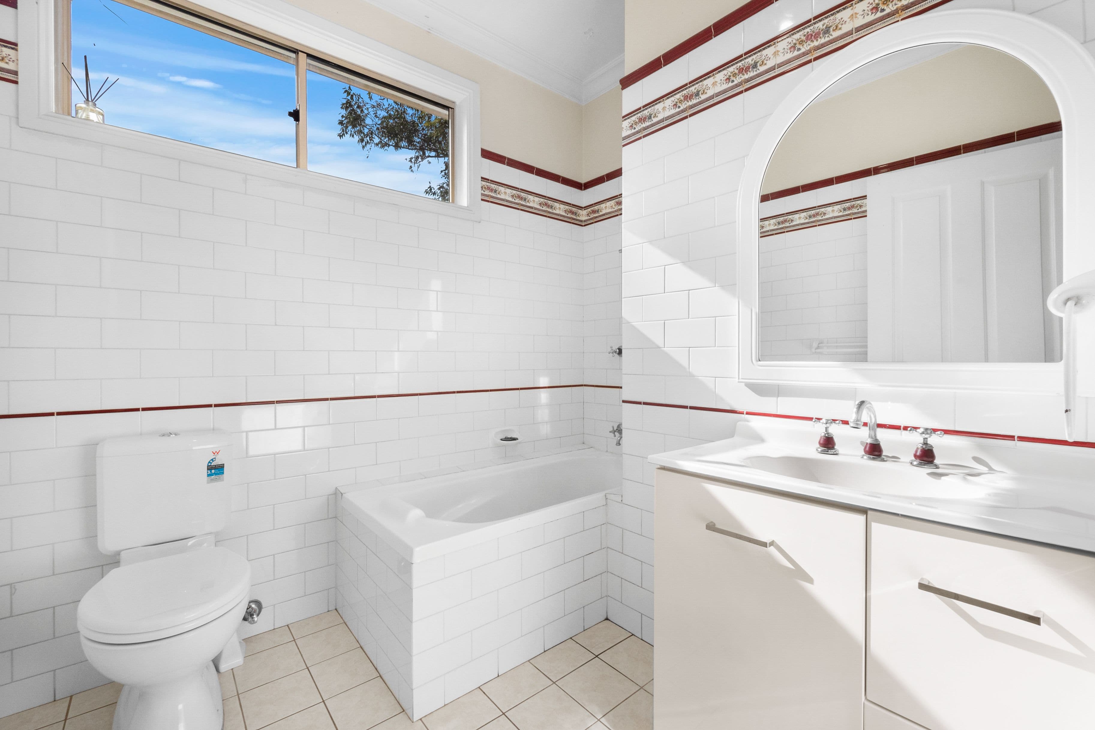 1 Bourke Street, Richmond NSW 2753, Richmond - Thumbnail 3