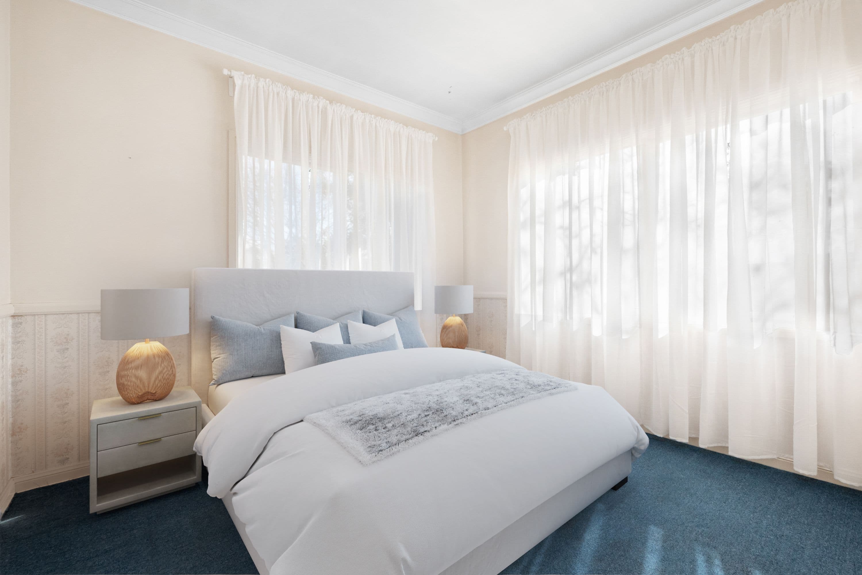 1 Bourke Street, Richmond NSW 2753, Richmond - Thumbnail 4