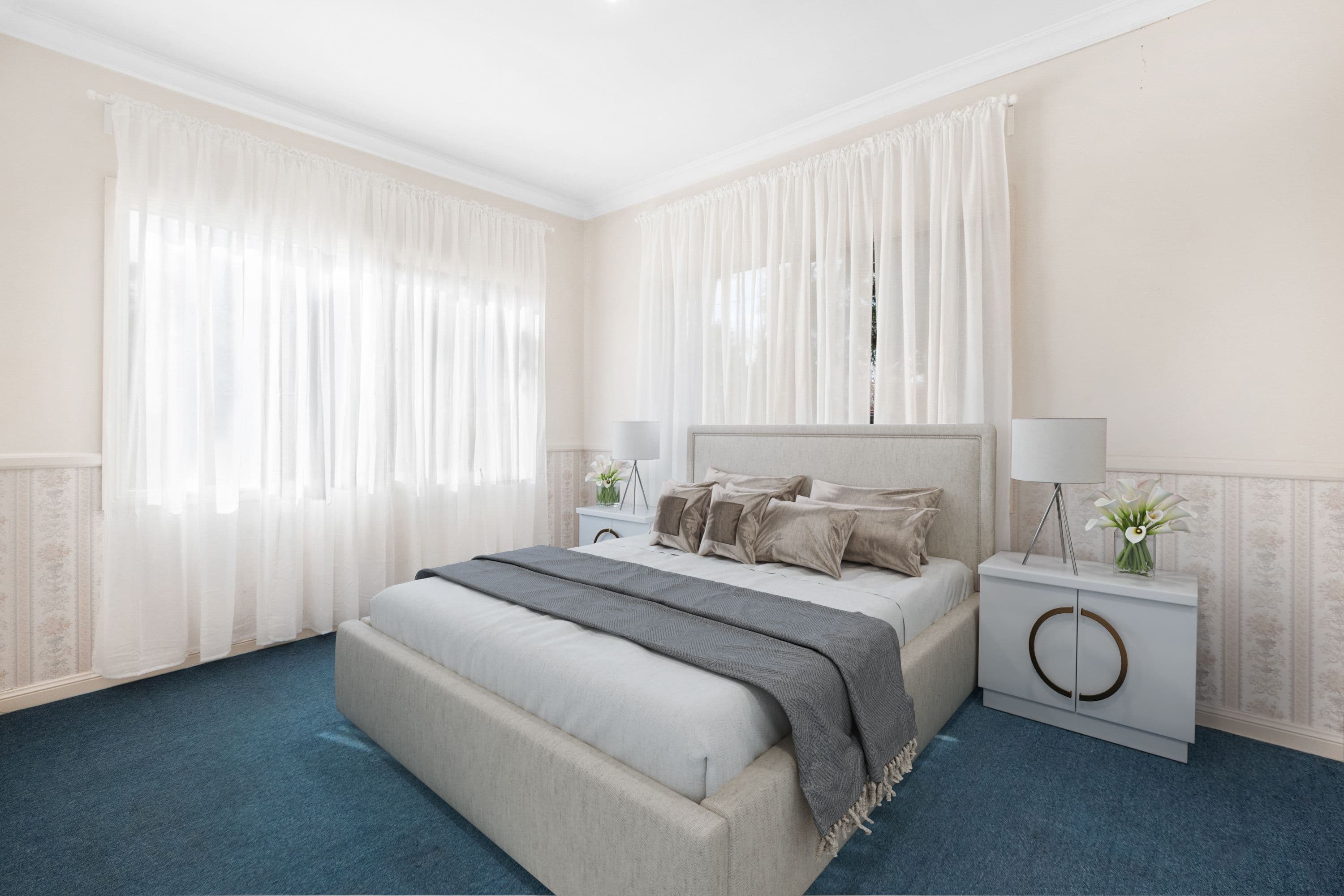 1 Bourke Street, Richmond NSW 2753, Richmond - Thumbnail 5