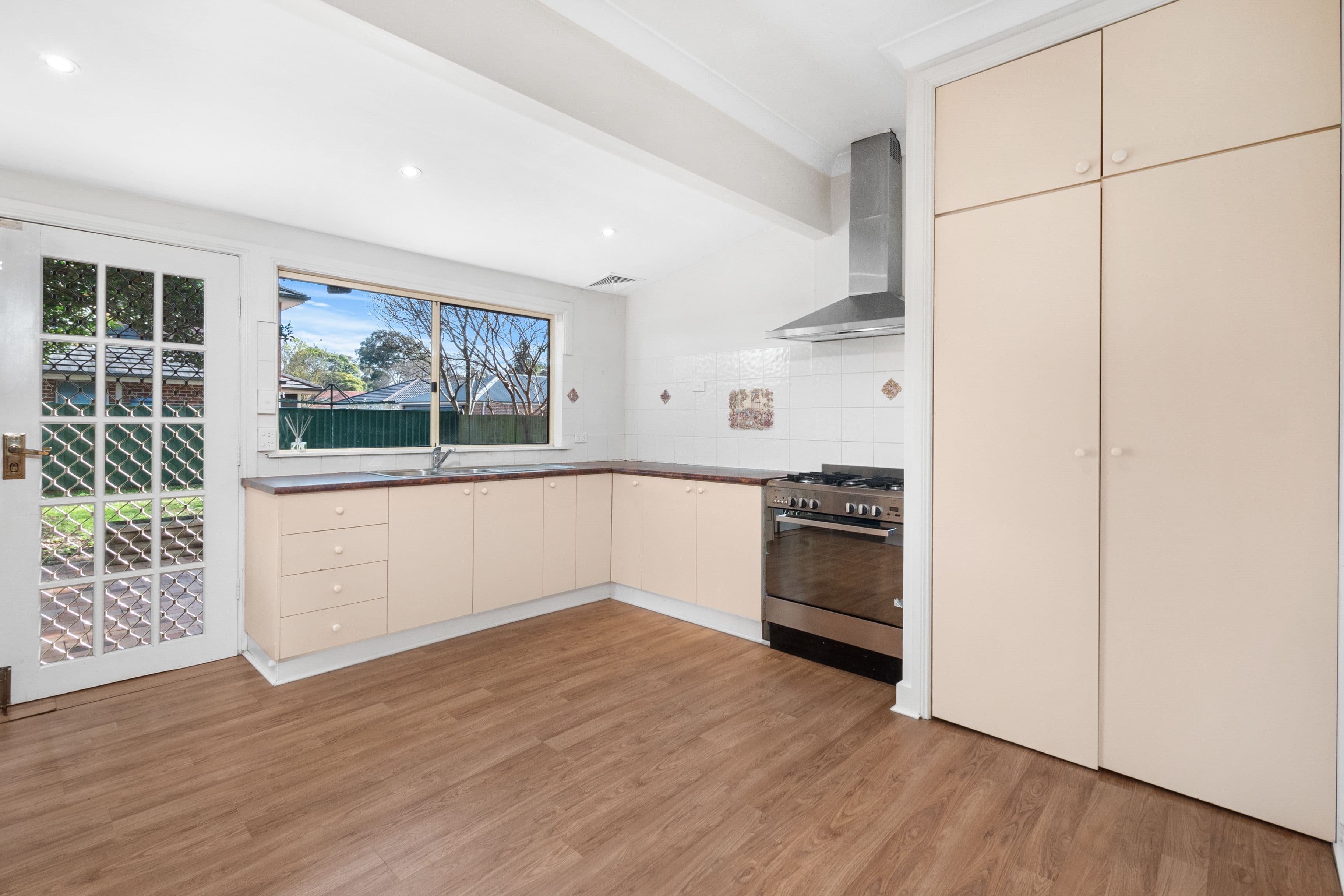 1 Bourke Street, Richmond NSW 2753, Richmond - Thumbnail 6