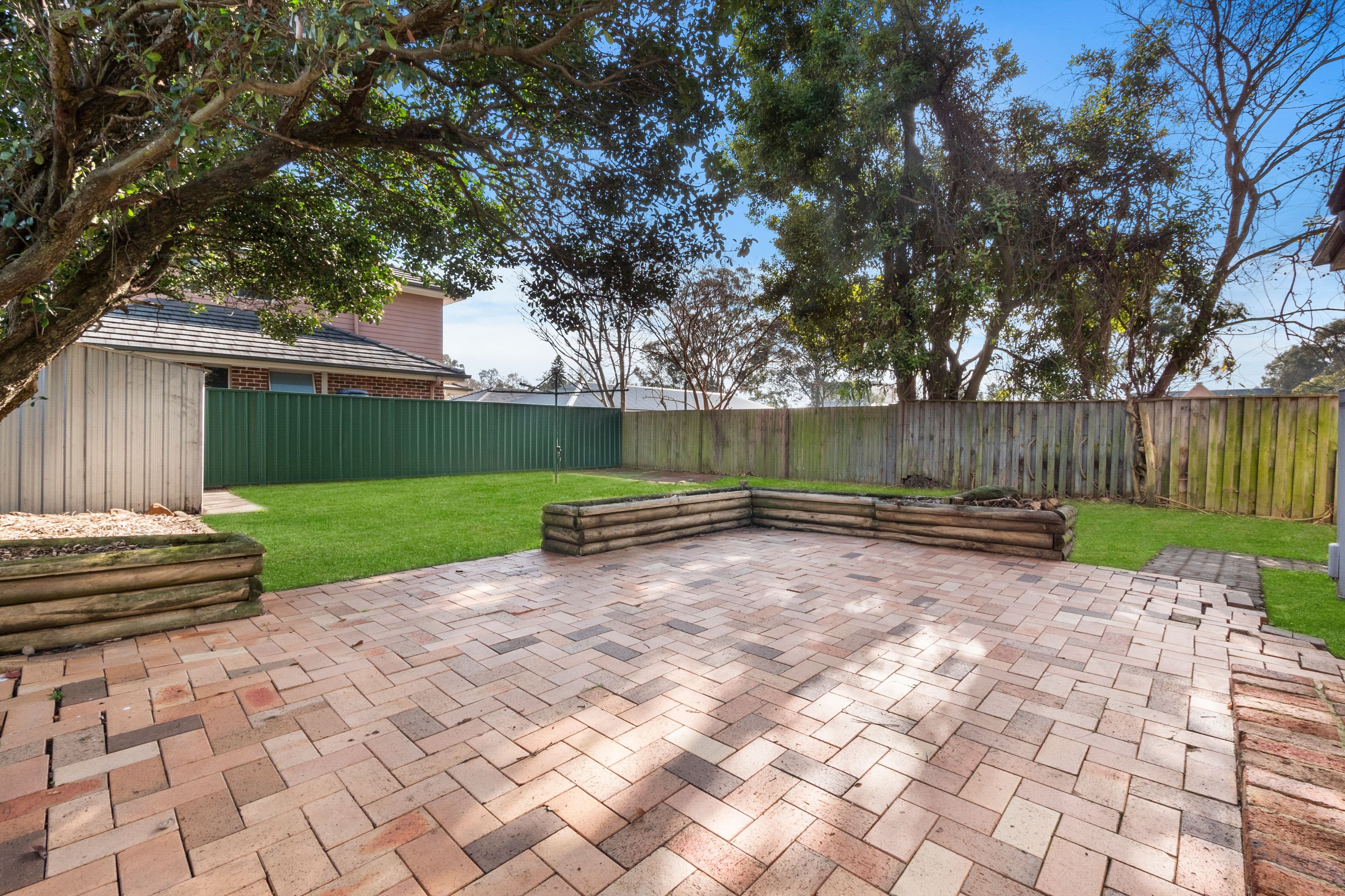1 Bourke Street, Richmond NSW 2753, Richmond - Thumbnail 7