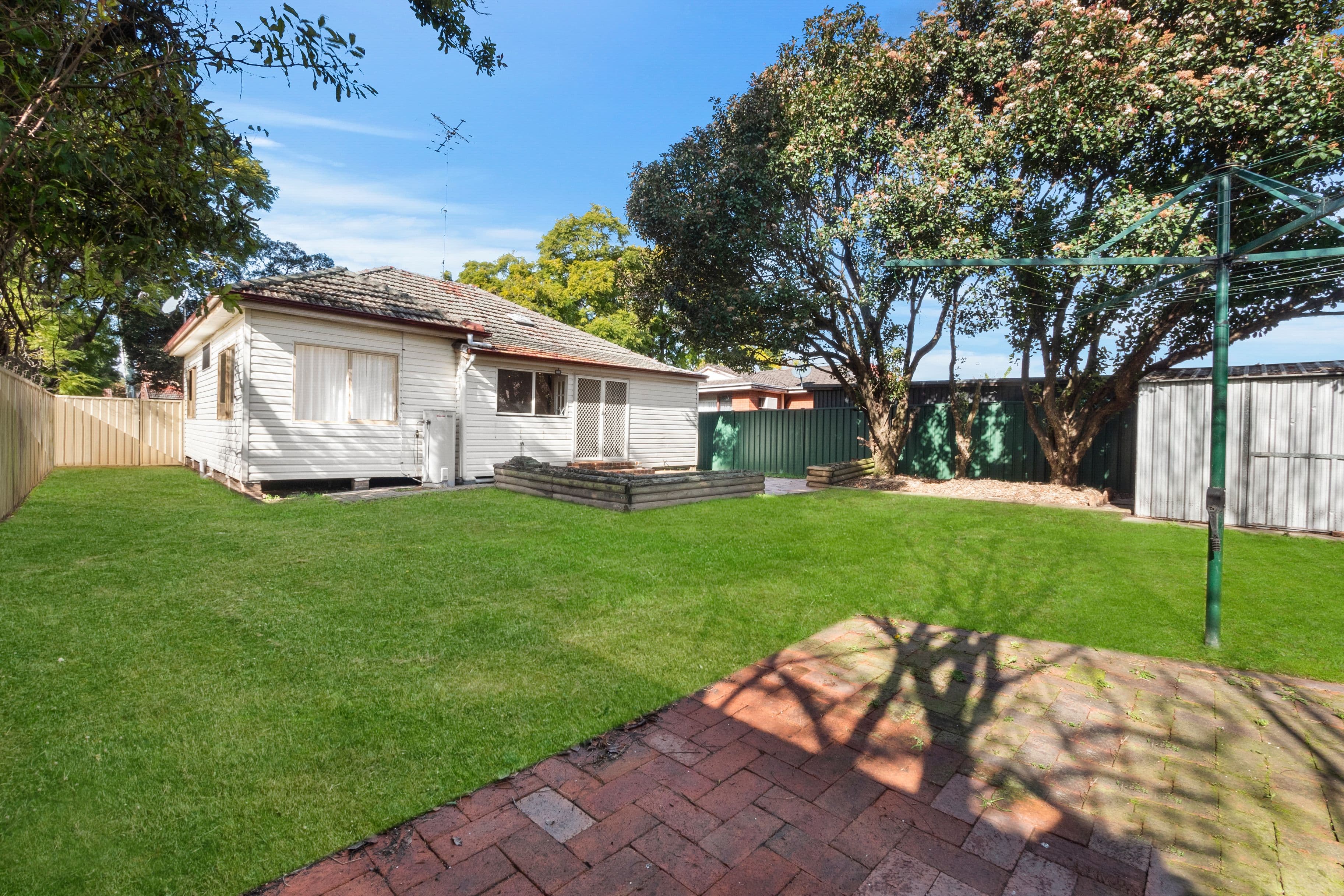 1 Bourke Street, Richmond NSW 2753, Richmond - Thumbnail 8