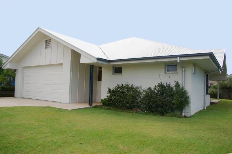 8 Lazzarini Place, Deception Bay QLD 4508, Deception Bay - Image 1