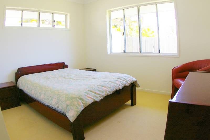 8 Lazzarini Place, Deception Bay QLD 4508, Deception Bay - Thumbnail 4