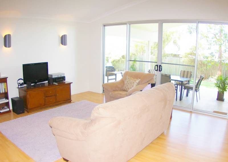 8 Lazzarini Place, Deception Bay QLD 4508, Deception Bay - Thumbnail 5