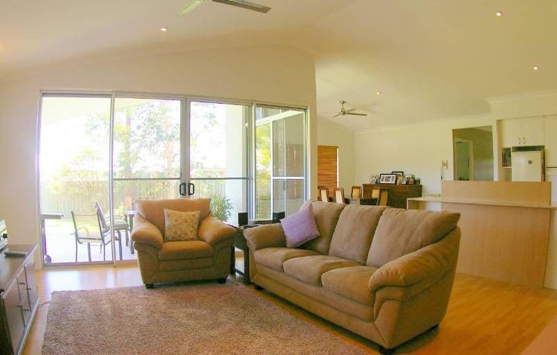 8 Lazzarini Place, Deception Bay QLD 4508, Deception Bay - Thumbnail 6