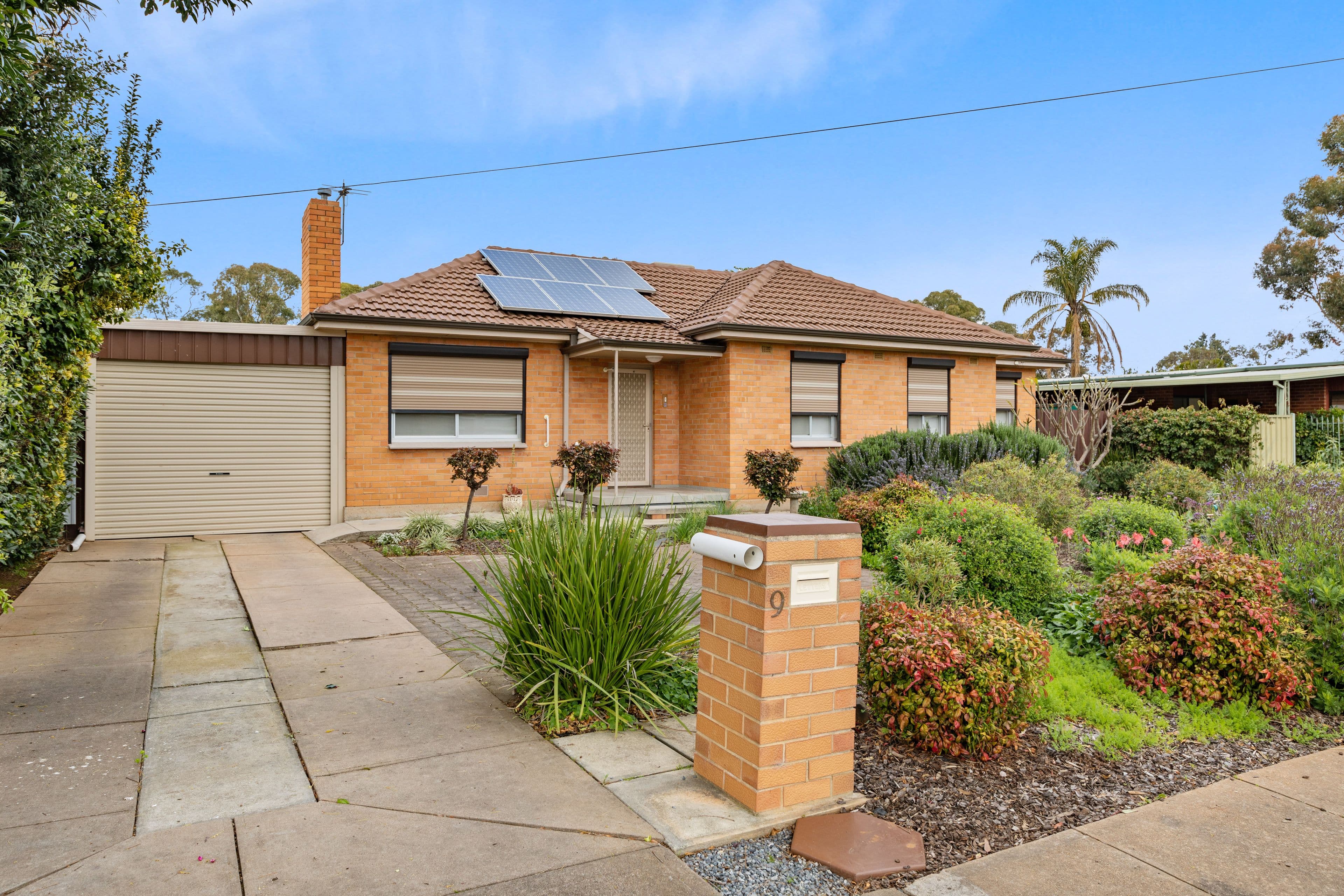 9 Rhus Avenue, Elizabeth Vale SA 5112, Elizabeth Vale - Image 1