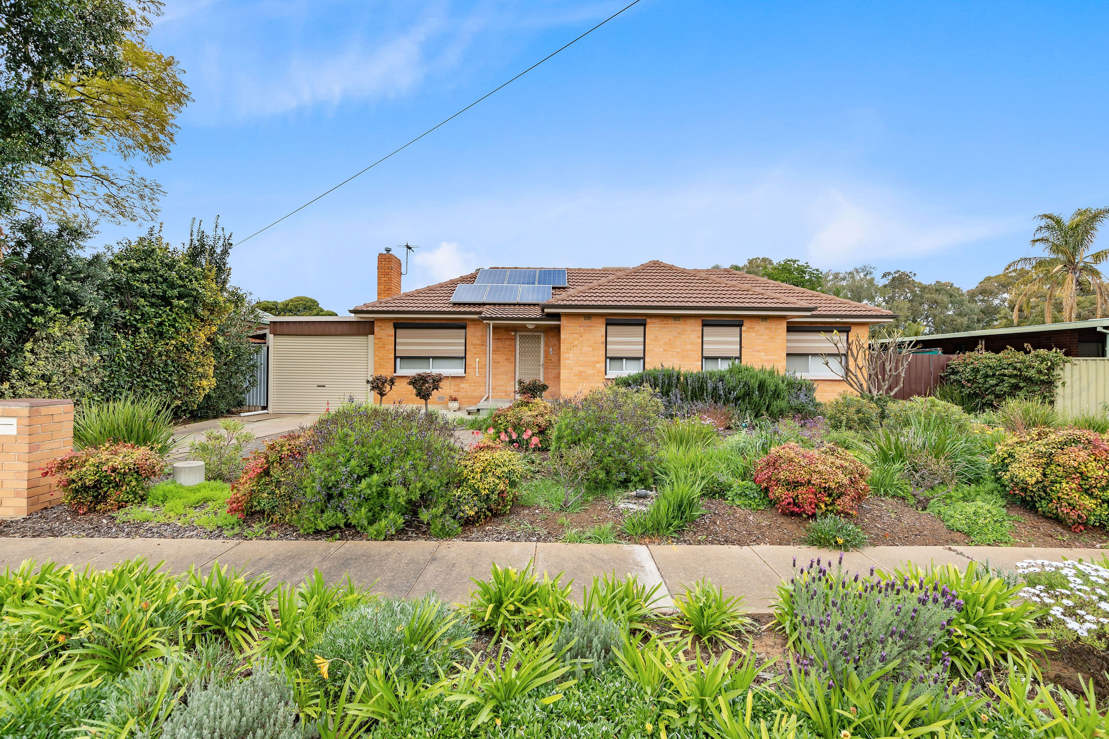 9 Rhus Avenue, Elizabeth Vale SA 5112, Elizabeth Vale - Thumbnail 2