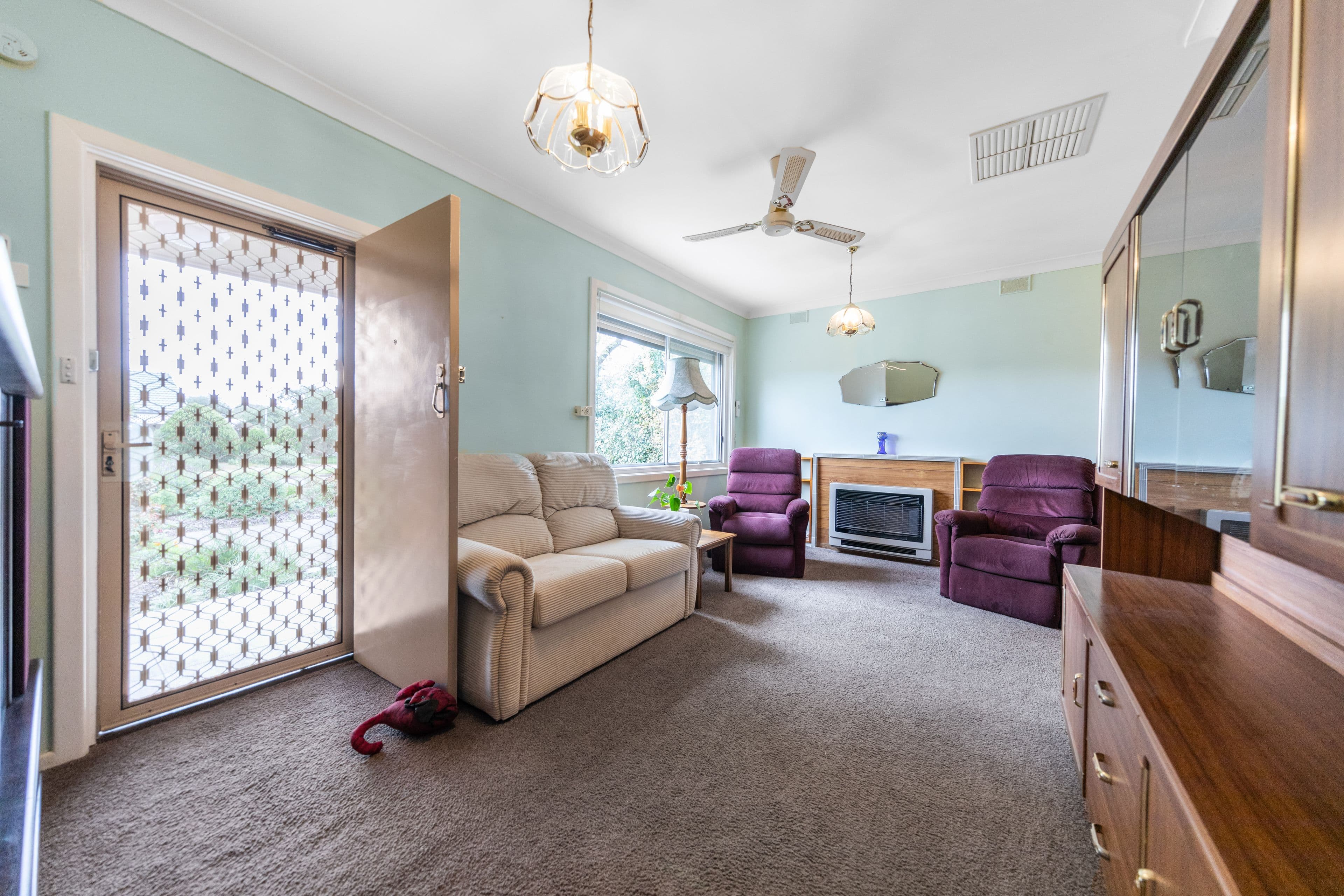 9 Rhus Avenue, Elizabeth Vale SA 5112, Elizabeth Vale - Thumbnail 3