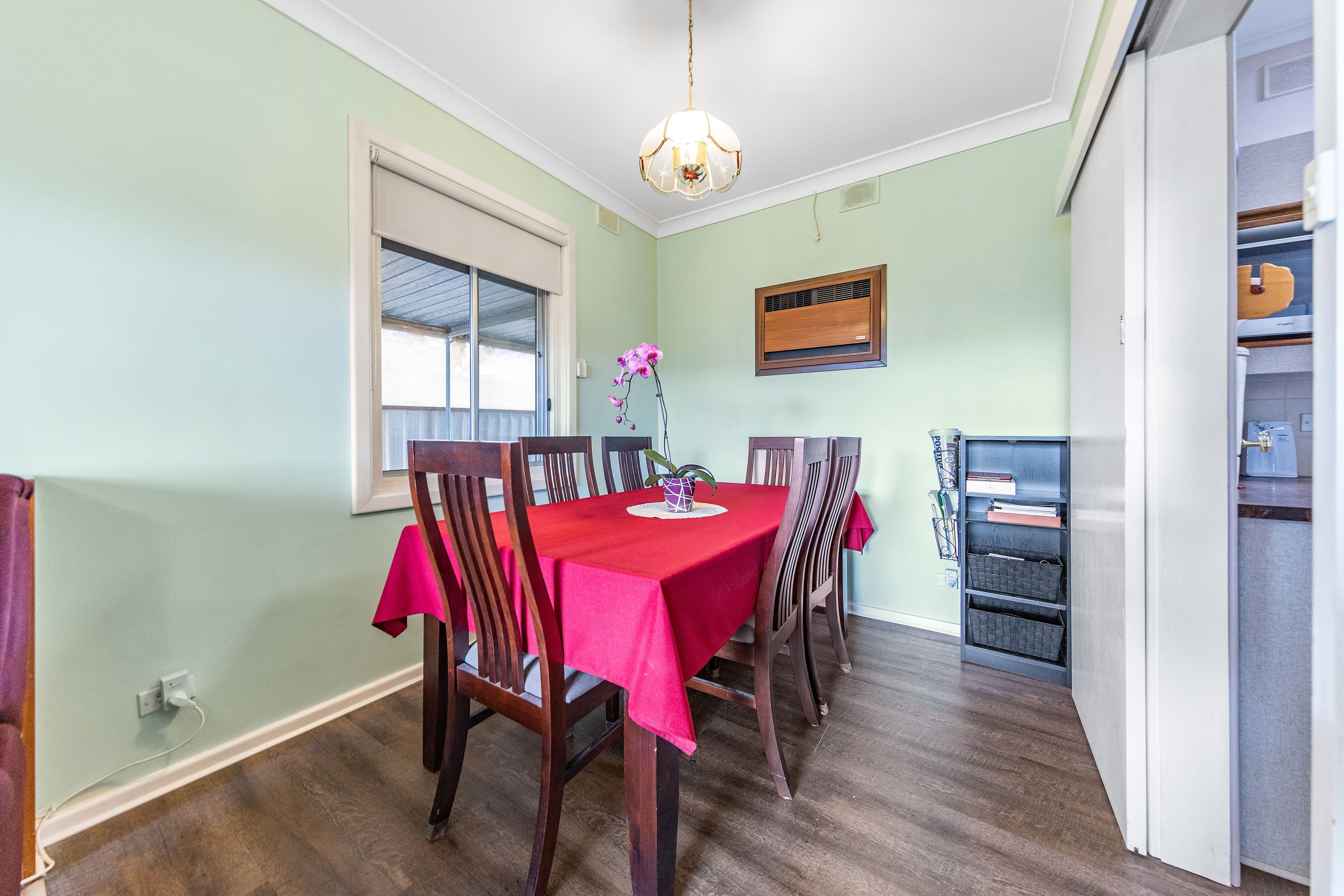 9 Rhus Avenue, Elizabeth Vale SA 5112, Elizabeth Vale - Thumbnail 4