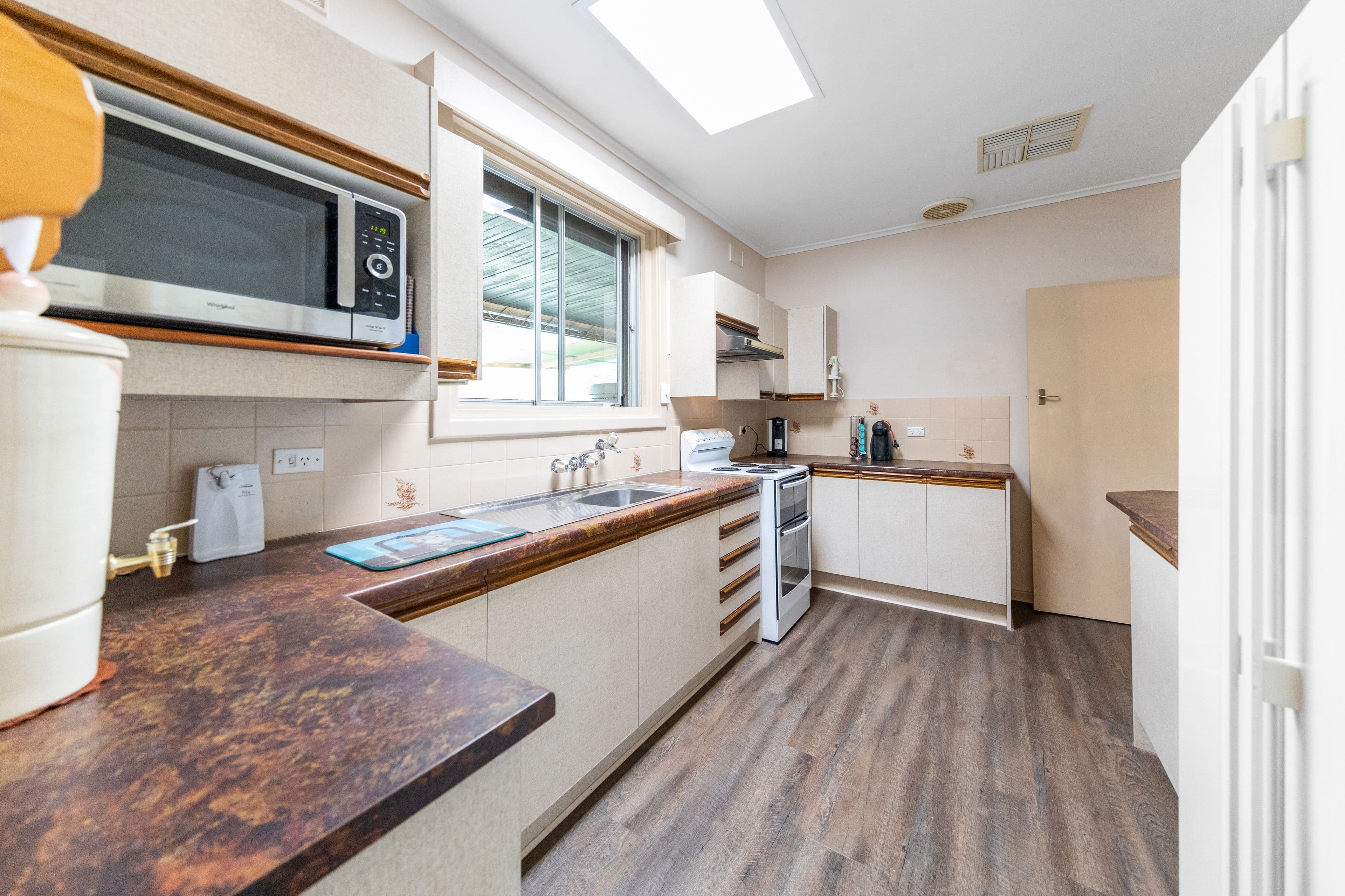 9 Rhus Avenue, Elizabeth Vale SA 5112, Elizabeth Vale - Thumbnail 5