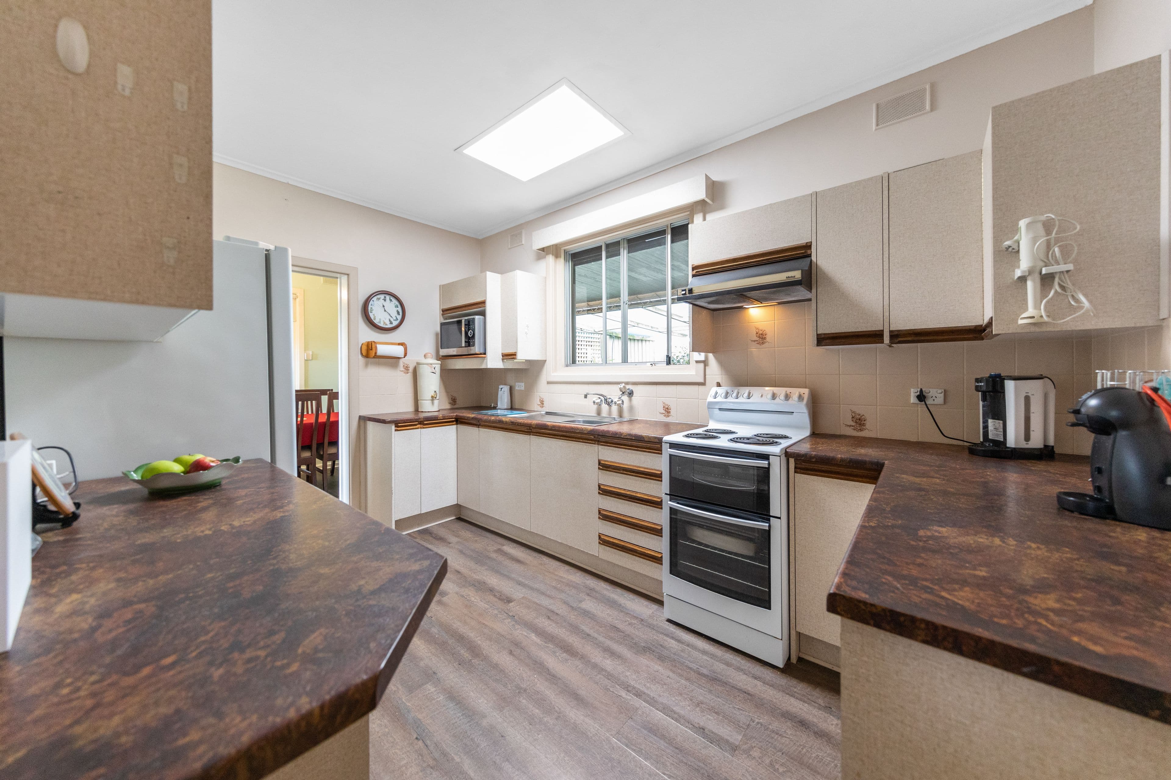 9 Rhus Avenue, Elizabeth Vale SA 5112, Elizabeth Vale - Thumbnail 6