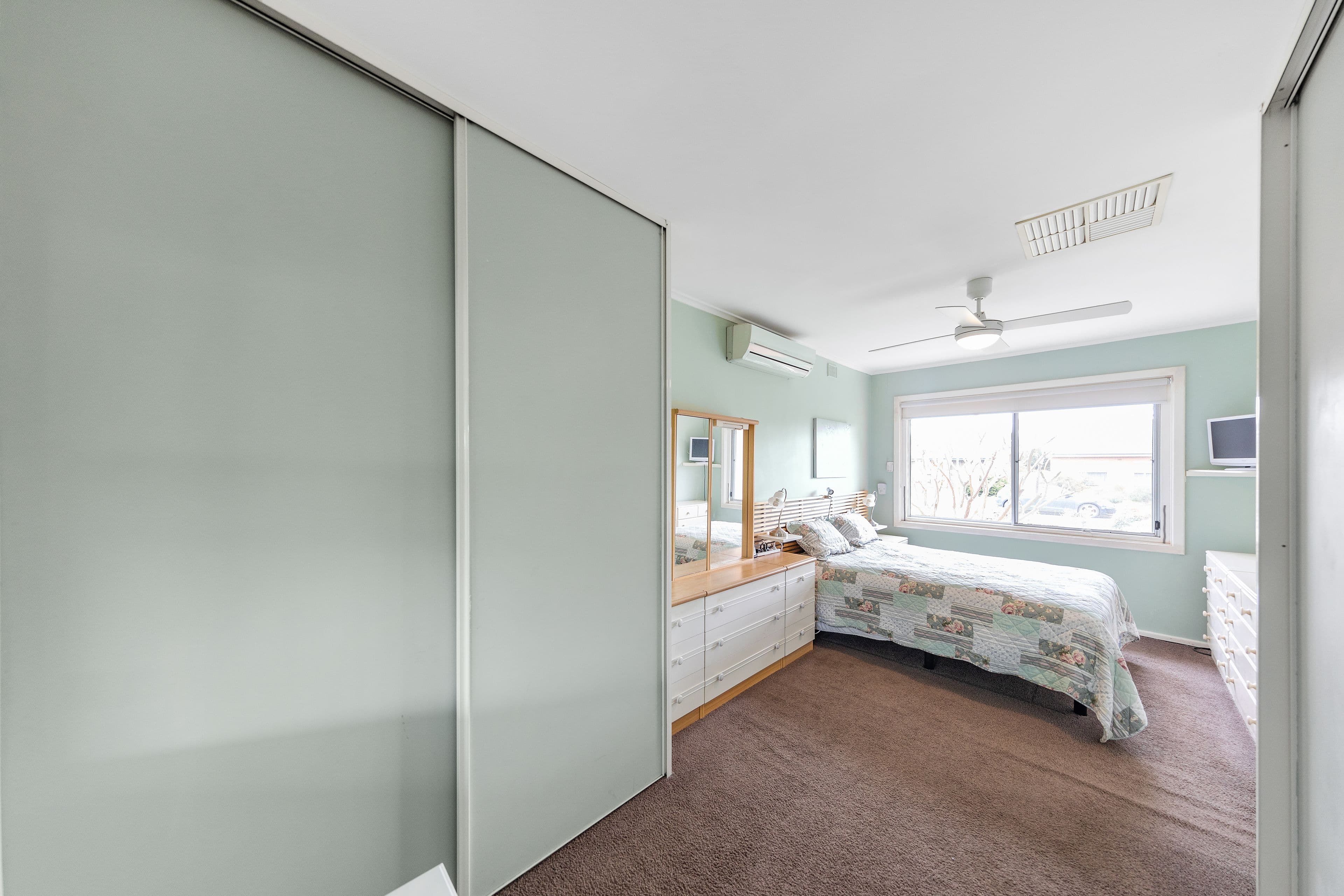 9 Rhus Avenue, Elizabeth Vale SA 5112, Elizabeth Vale - Thumbnail 7