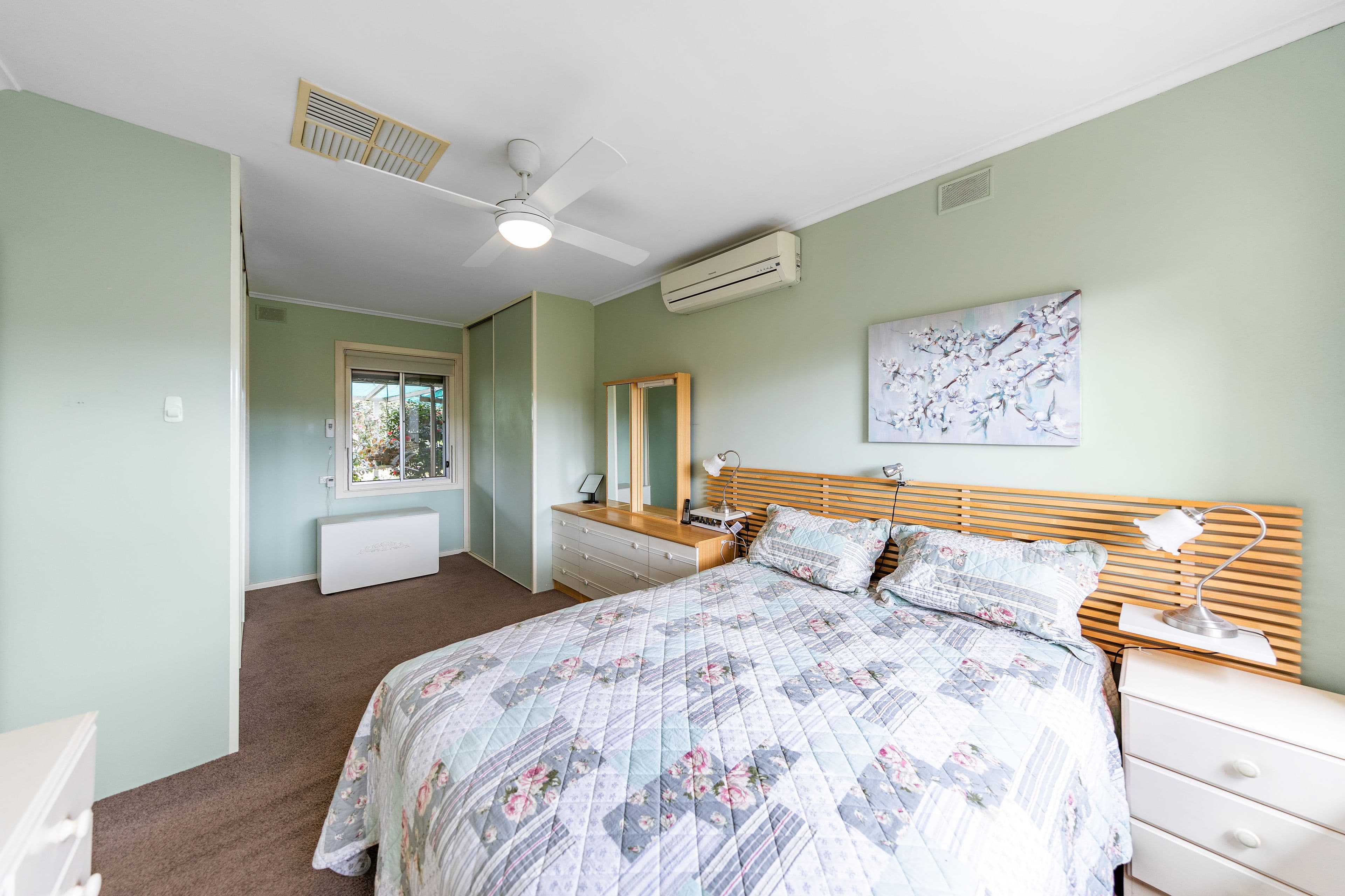 9 Rhus Avenue, Elizabeth Vale SA 5112, Elizabeth Vale - Thumbnail 8