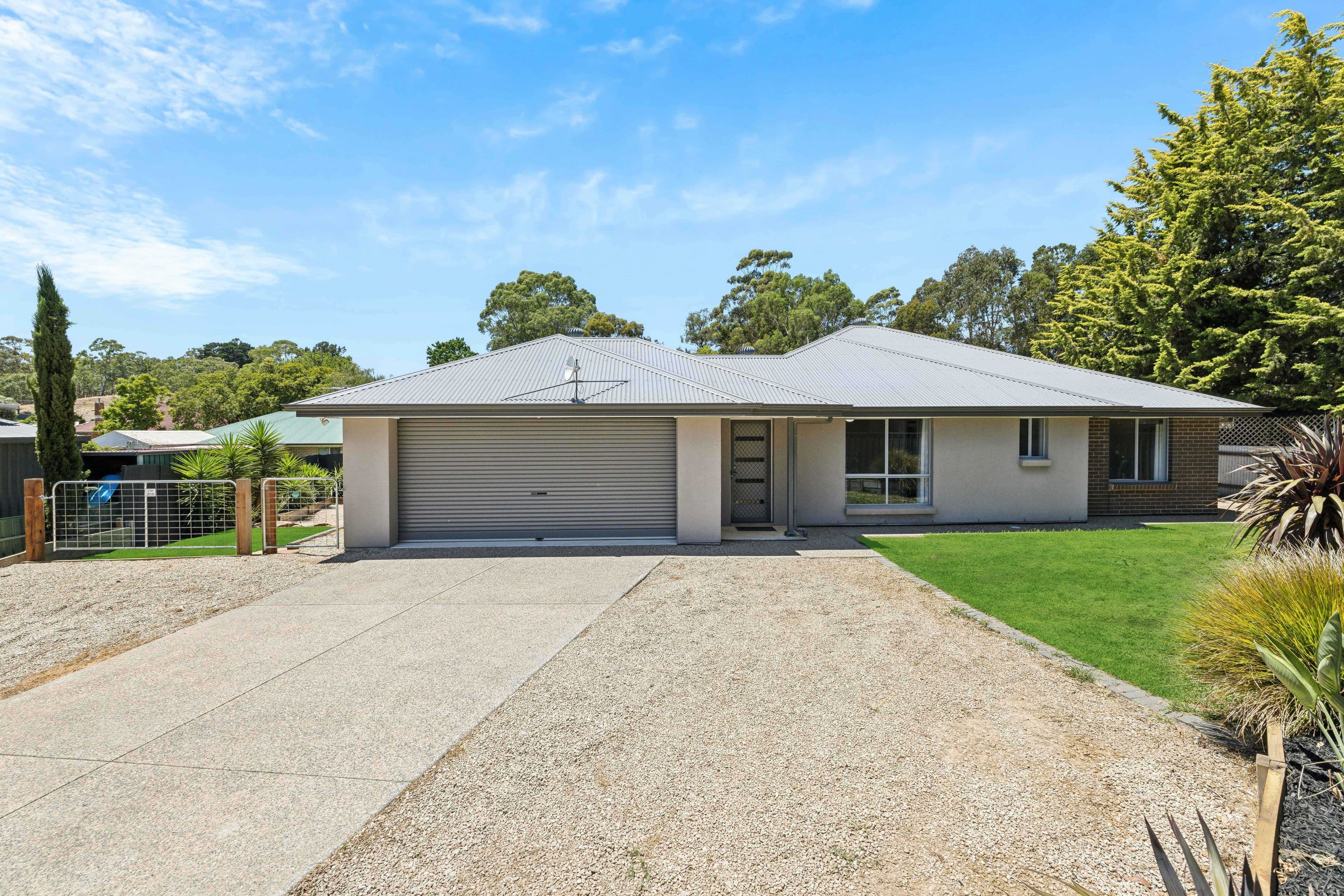 2 Ella Court, Lobethal SA 5241, Lobethal - Image 1