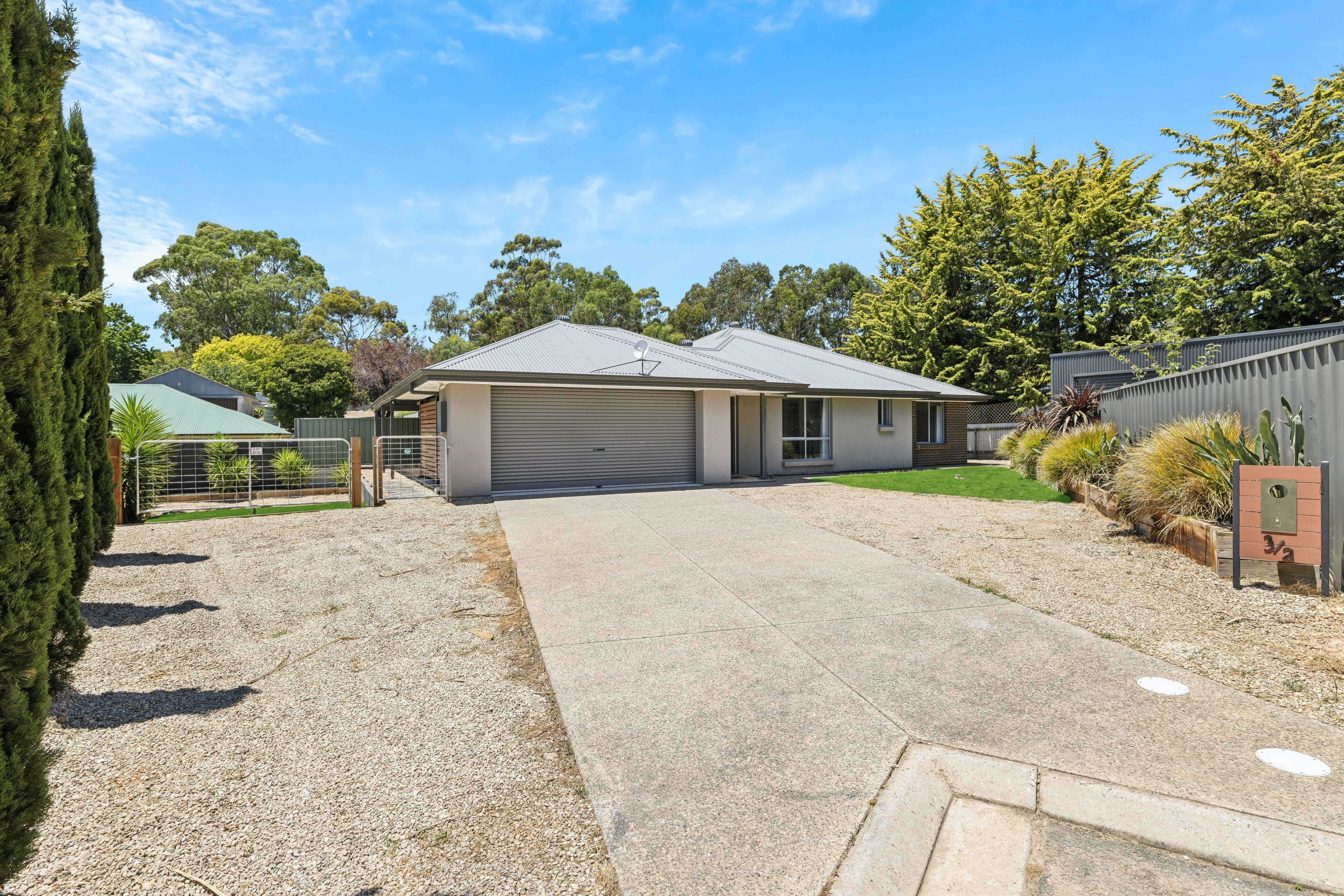 2 Ella Court, Lobethal SA 5241, Lobethal - Thumbnail 2