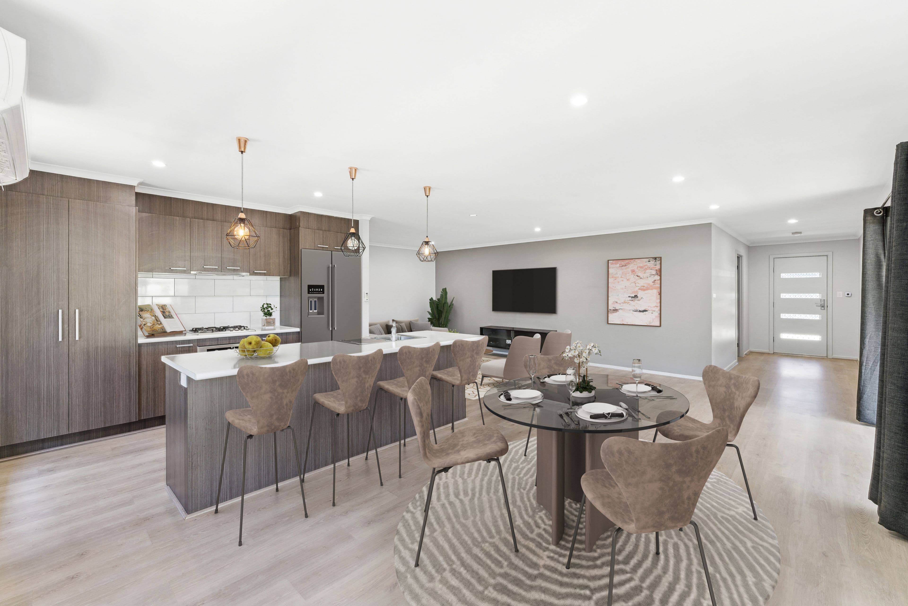 2 Ella Court, Lobethal SA 5241, Lobethal - Thumbnail 3
