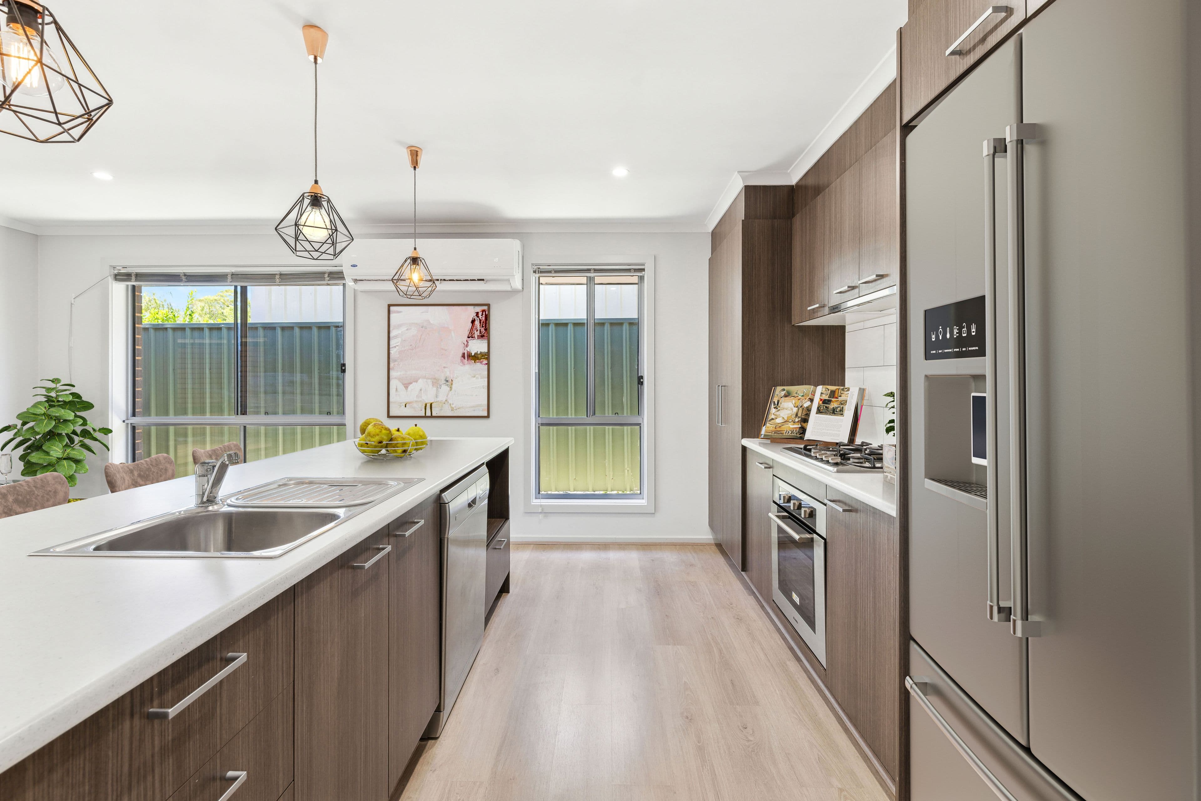 2 Ella Court, Lobethal SA 5241, Lobethal - Thumbnail 4