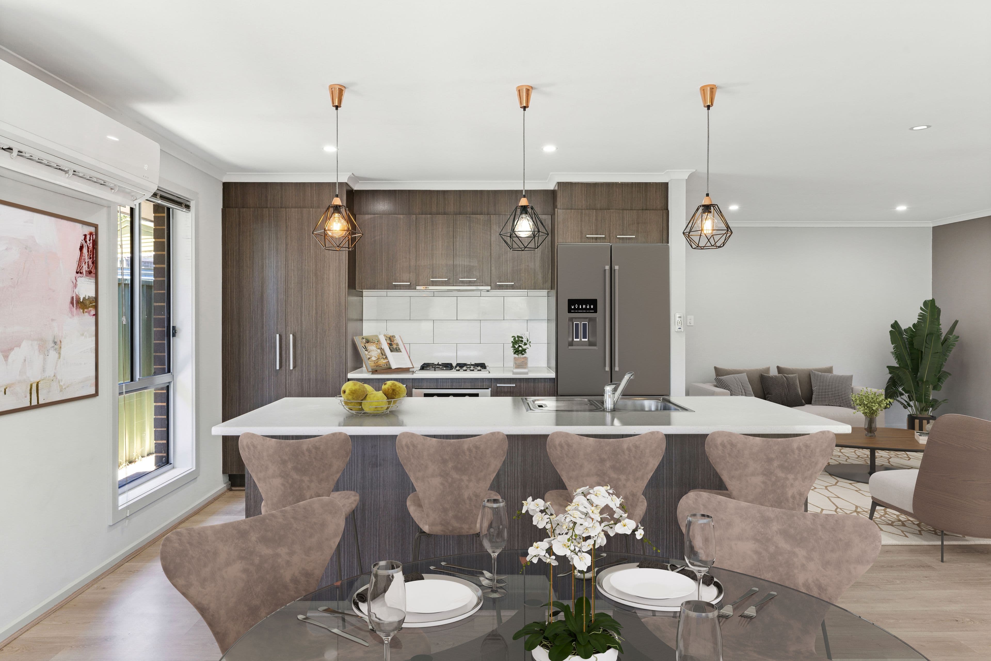 2 Ella Court, Lobethal SA 5241, Lobethal - Thumbnail 5