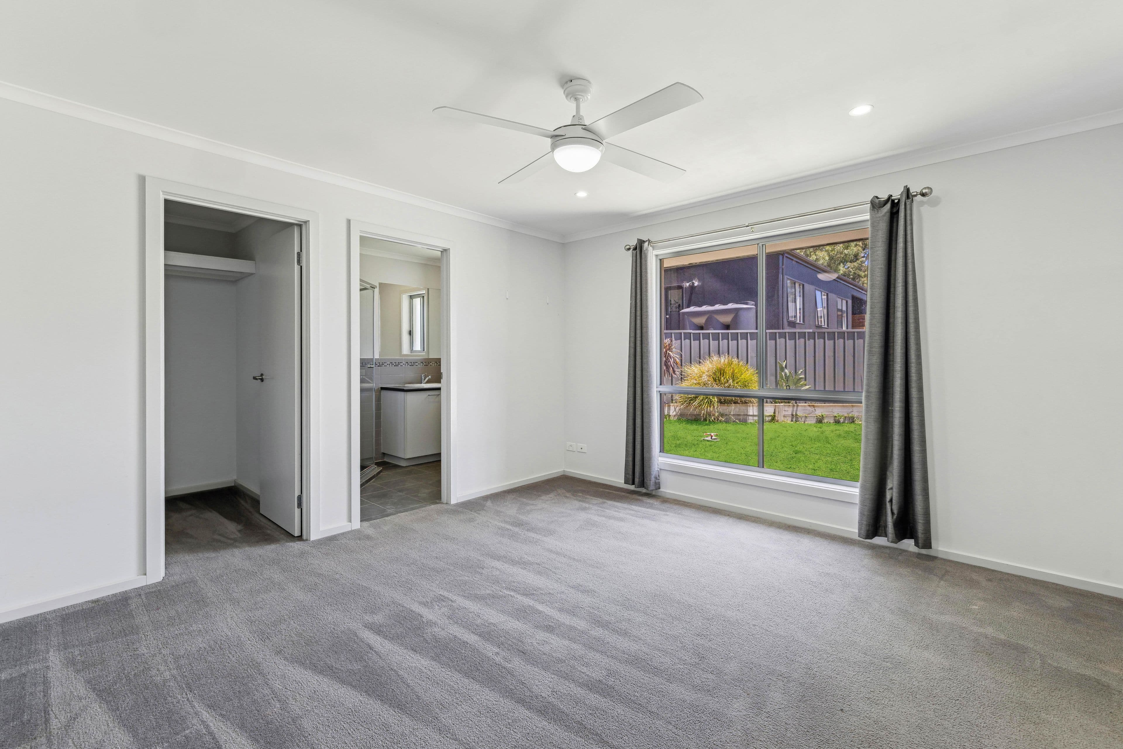 2 Ella Court, Lobethal SA 5241, Lobethal - Thumbnail 6