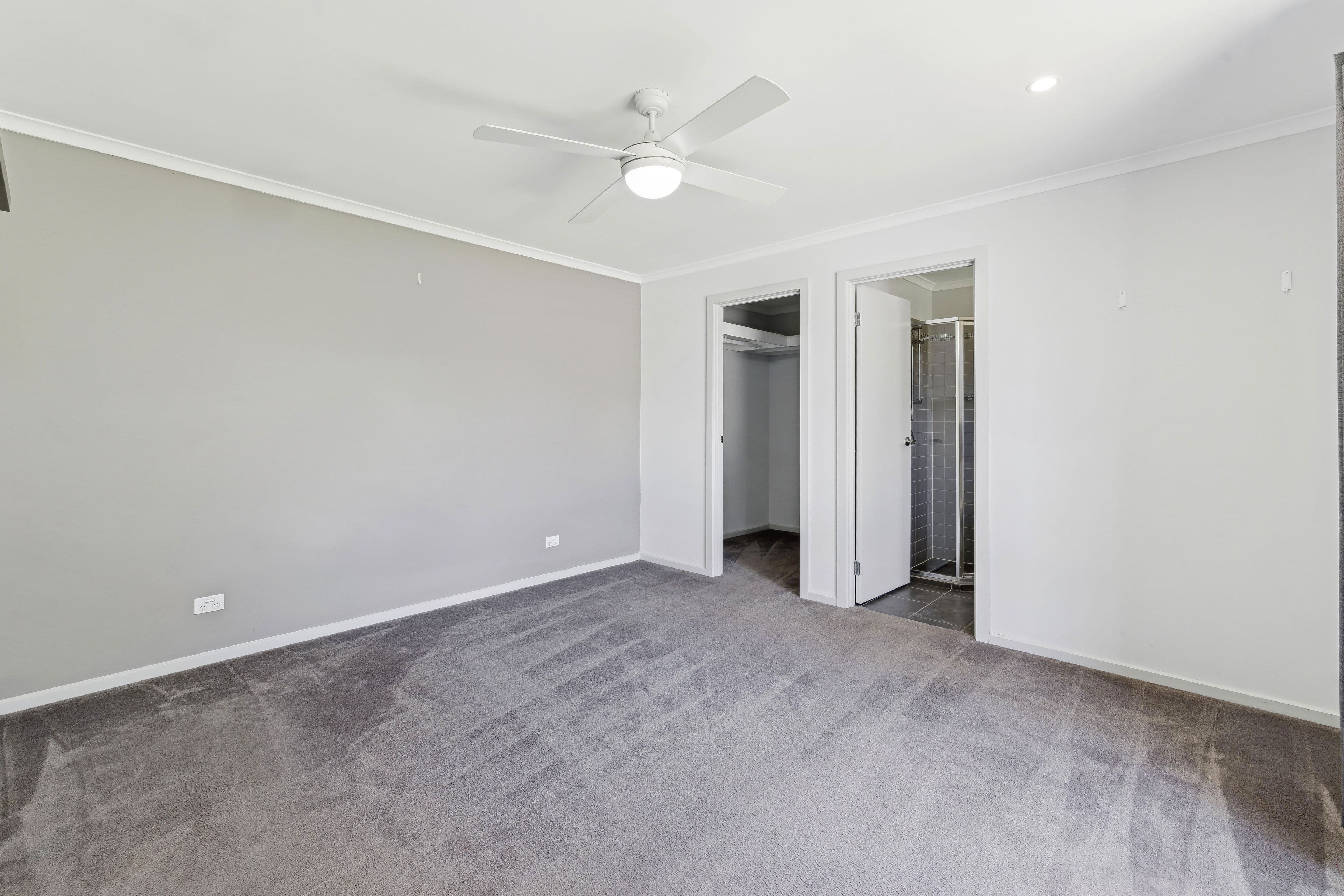 2 Ella Court, Lobethal SA 5241, Lobethal - Thumbnail 7
