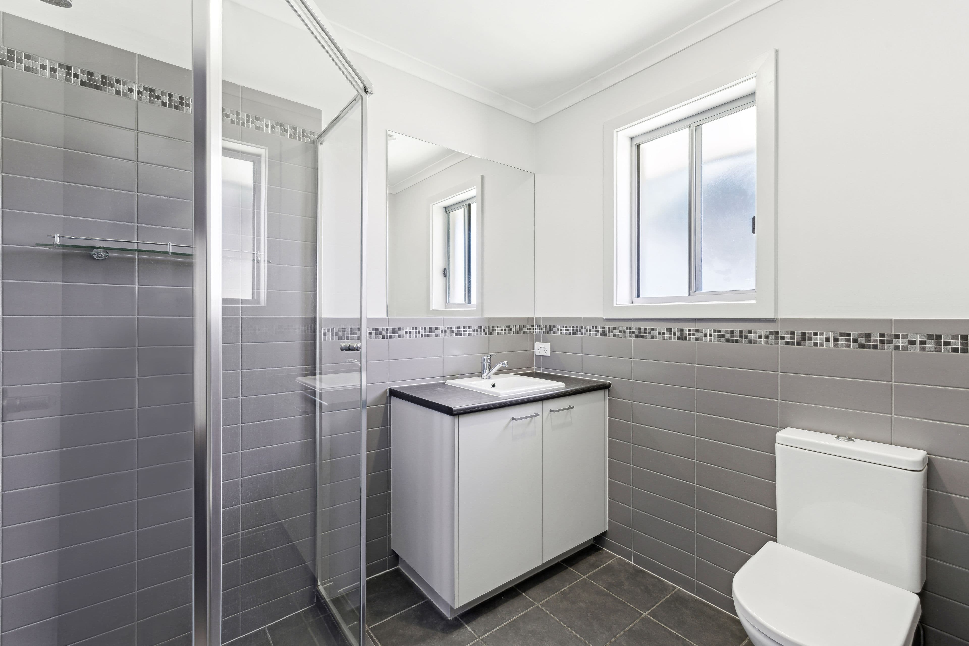 2 Ella Court, Lobethal SA 5241, Lobethal - Thumbnail 8