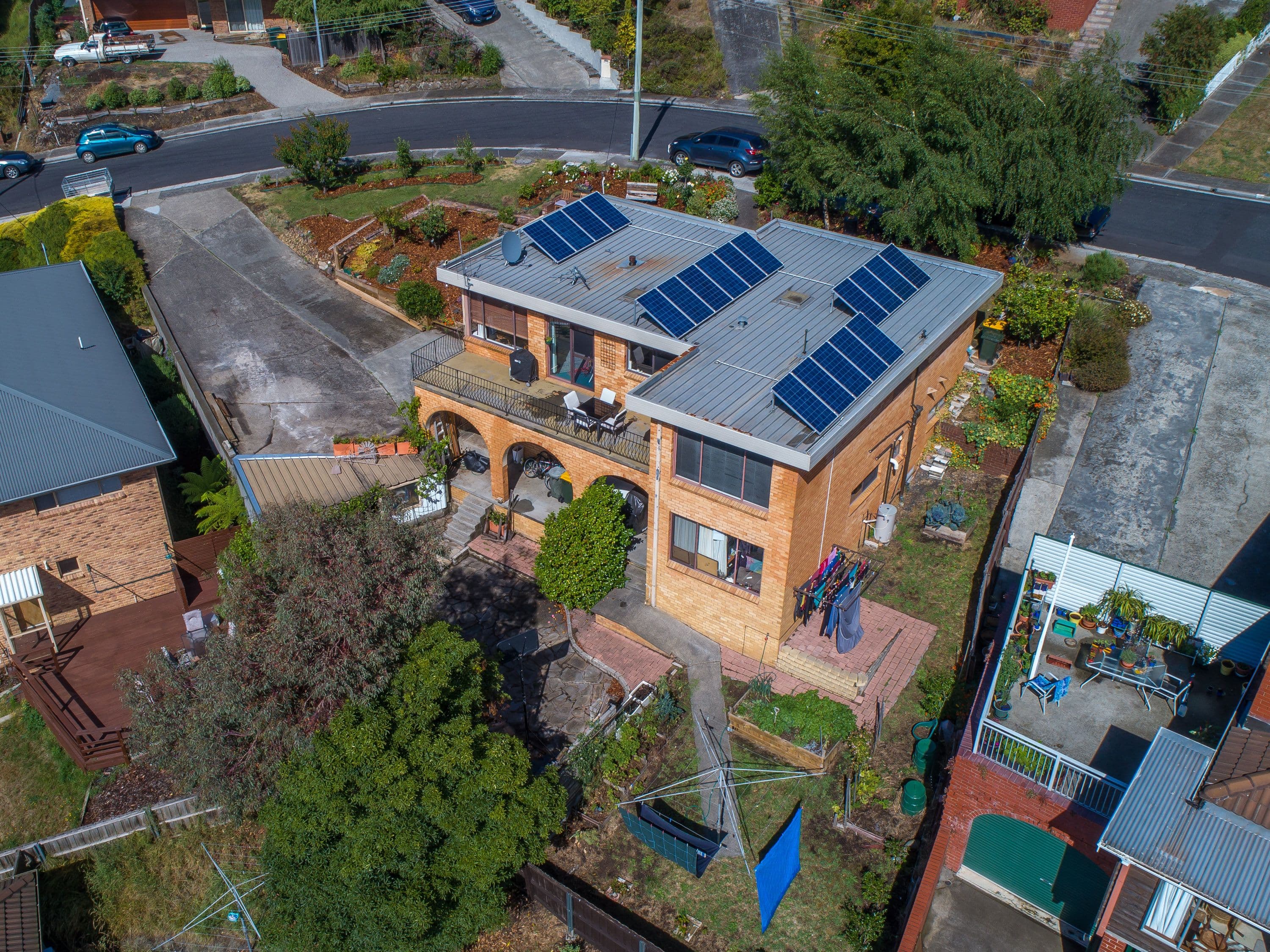 7 Trevatt Court, Lutana TAS 7009, Lutana - Image 1